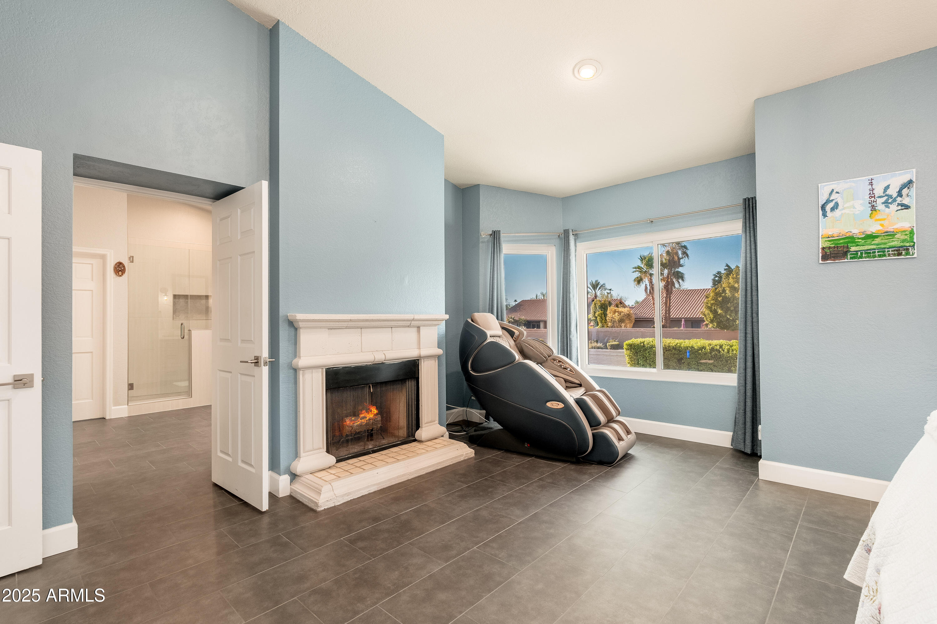 9878 E Aster Drive