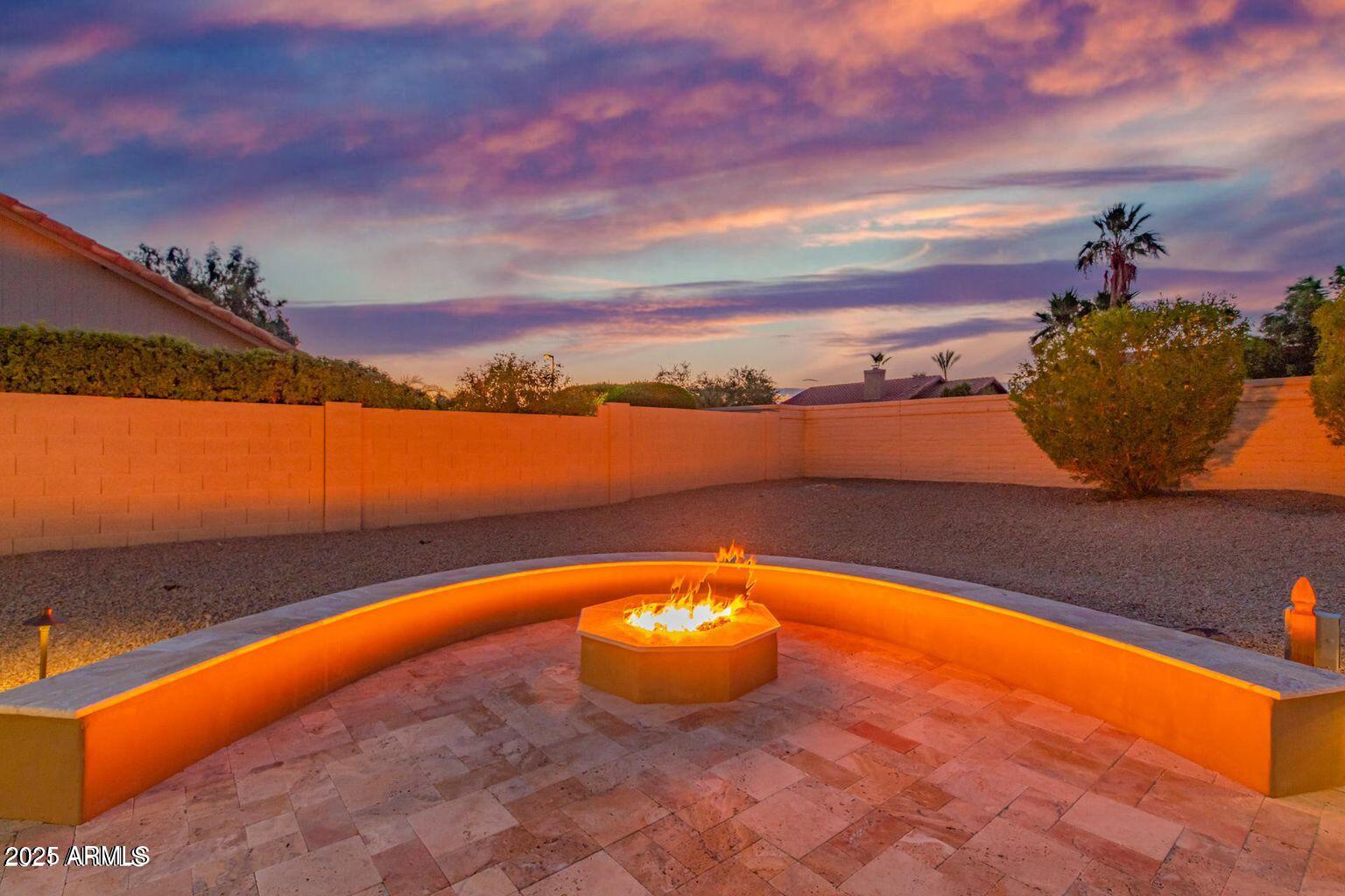 9878 E Aster Drive
