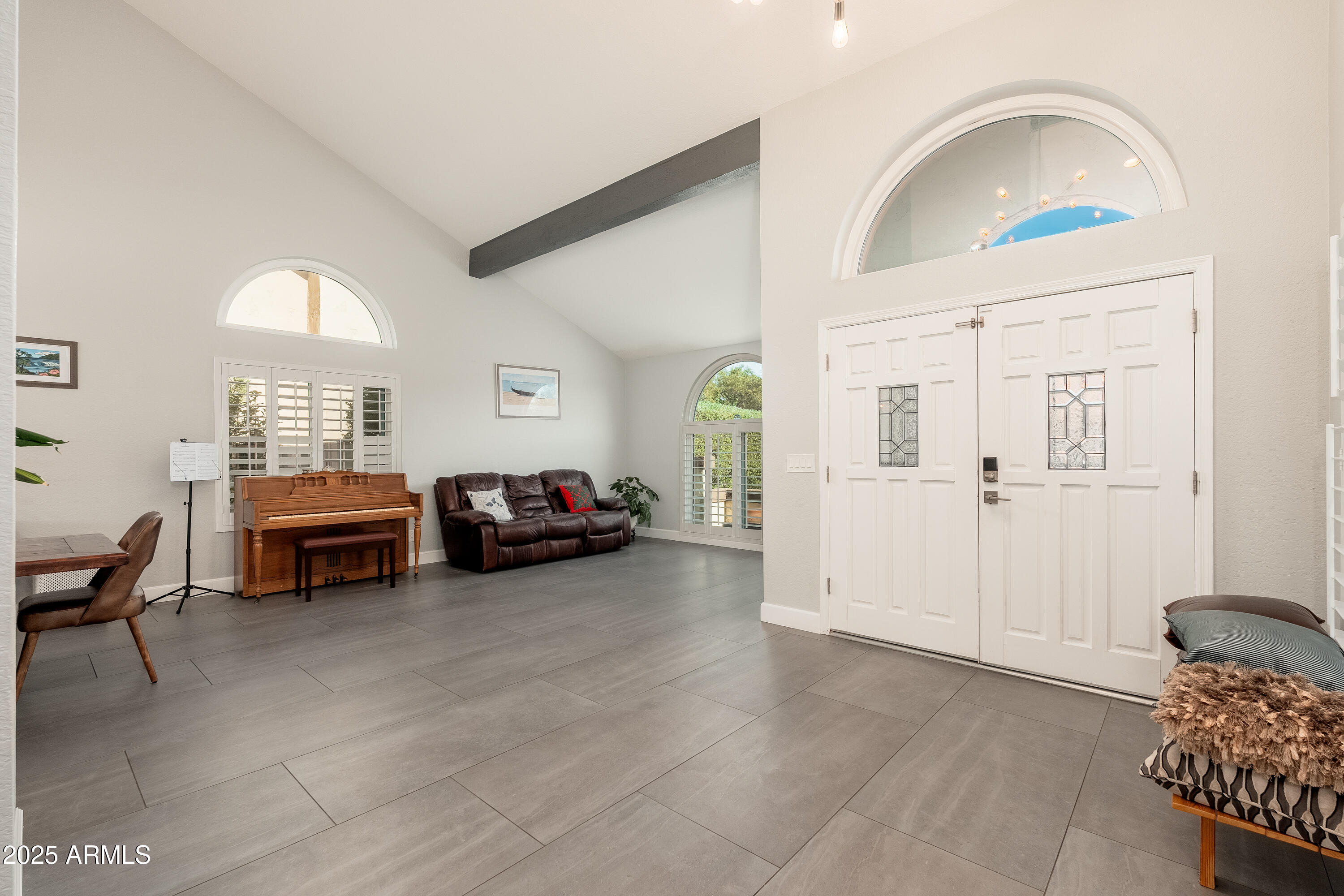 9878 E Aster Drive