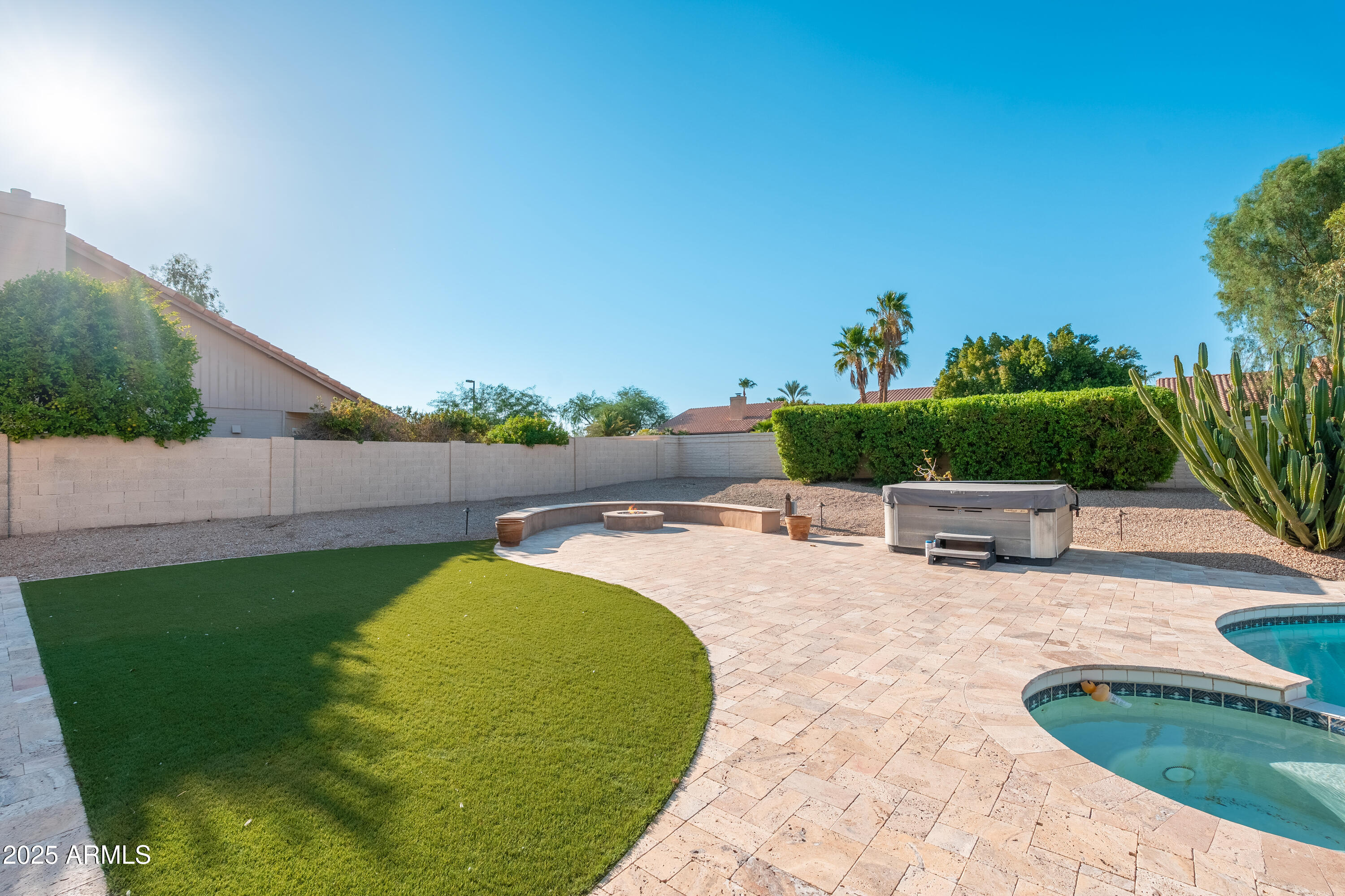 9878 E Aster Drive