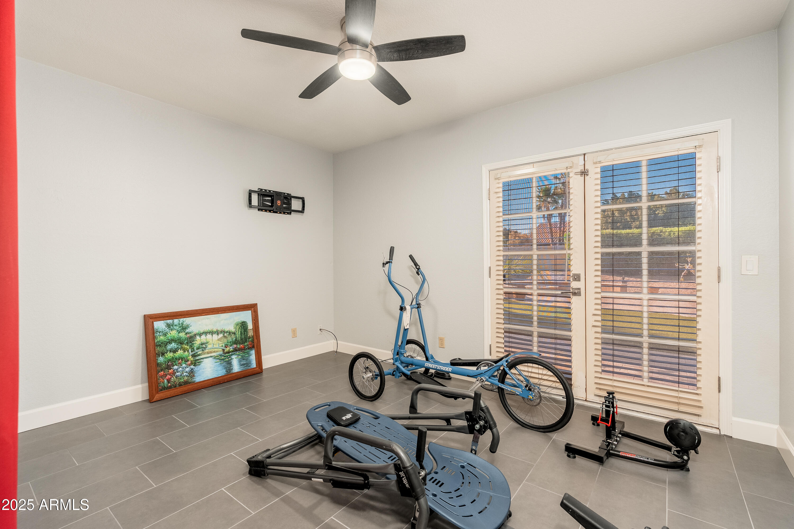 9878 E Aster Drive