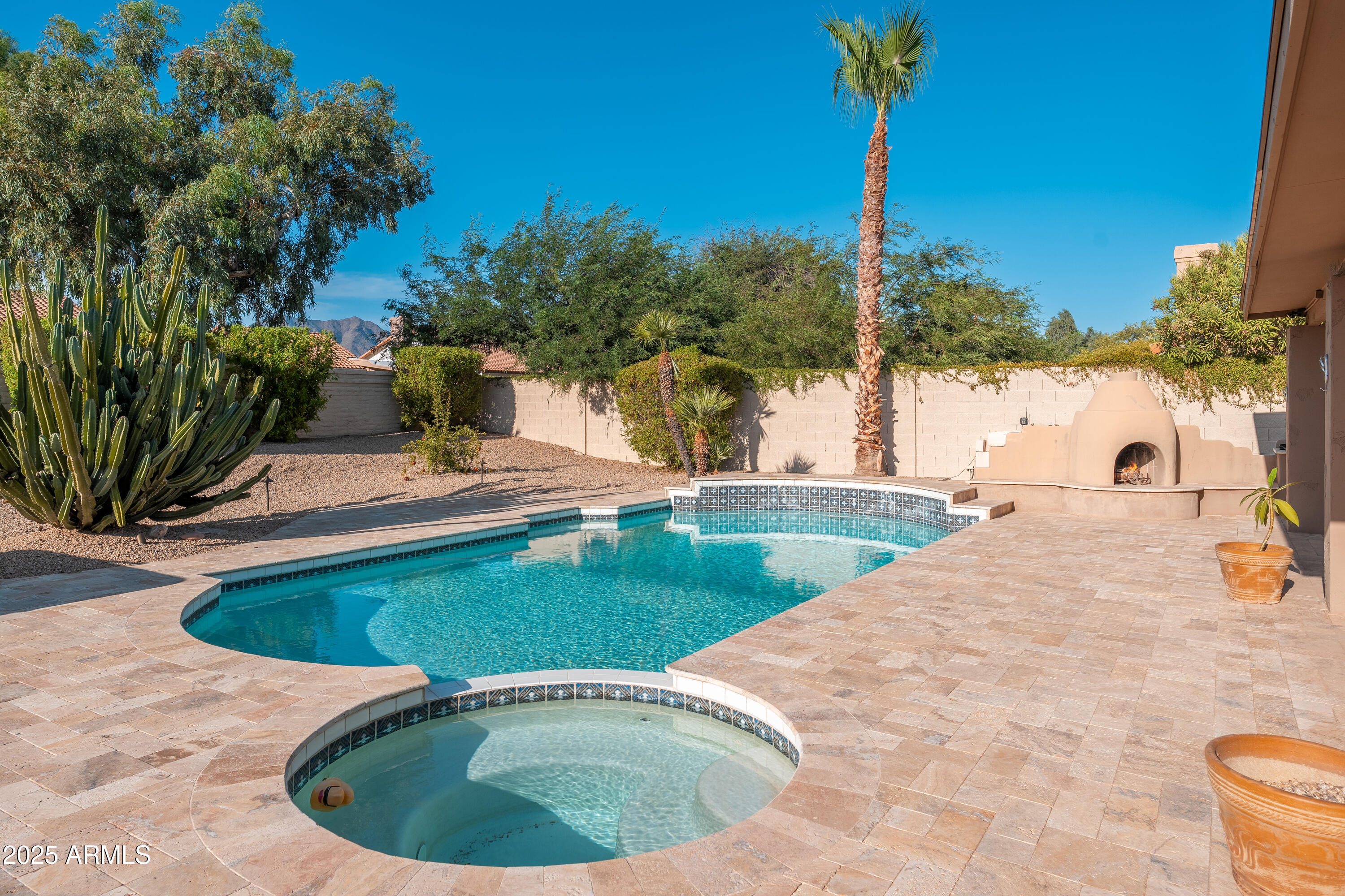 9878 E Aster Drive
