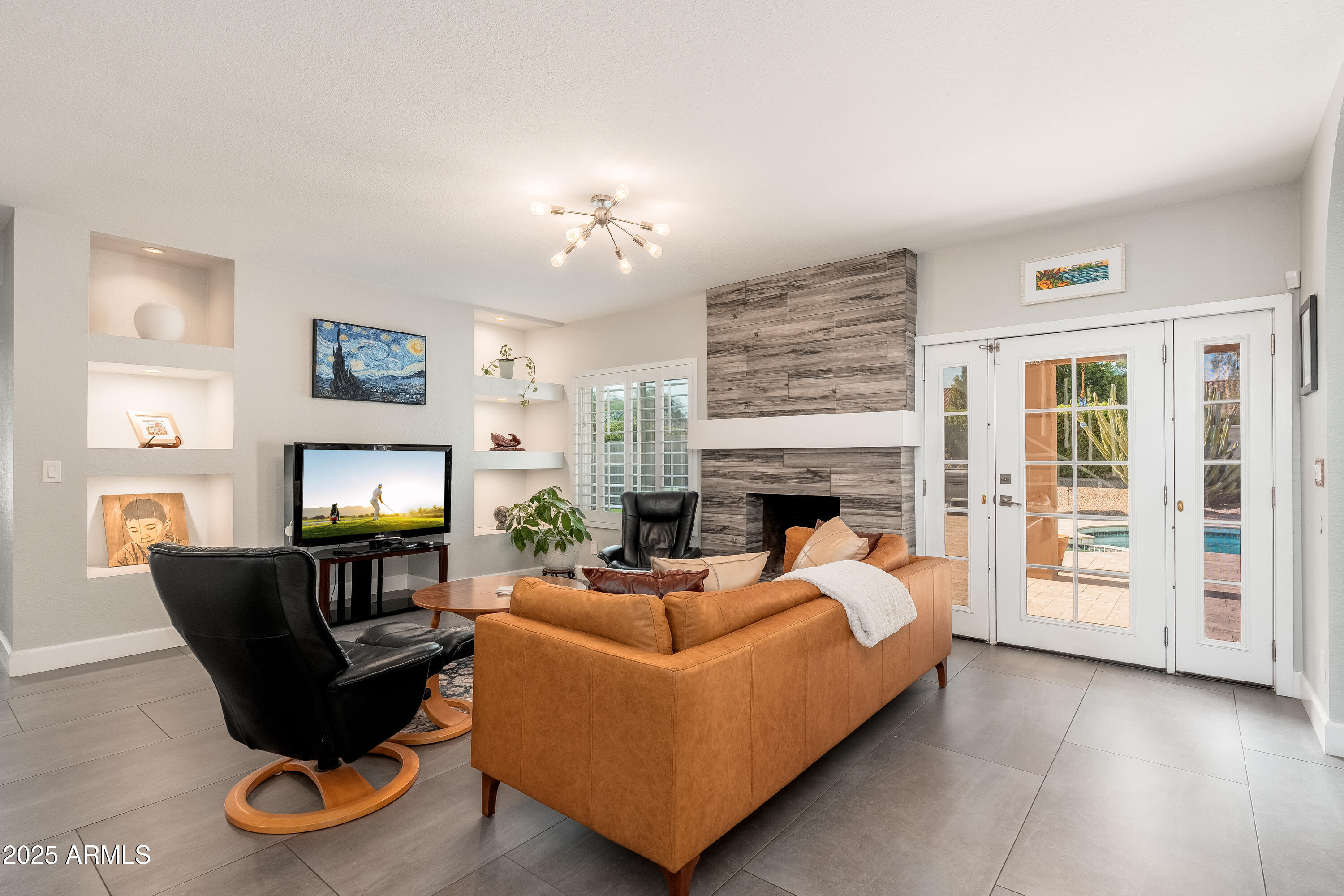9878 E Aster Drive