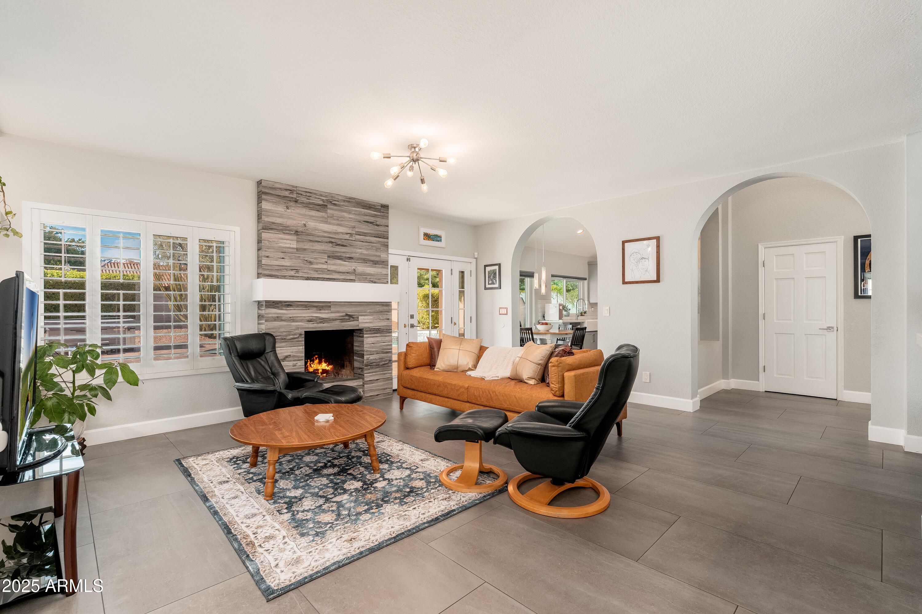 9878 E Aster Drive