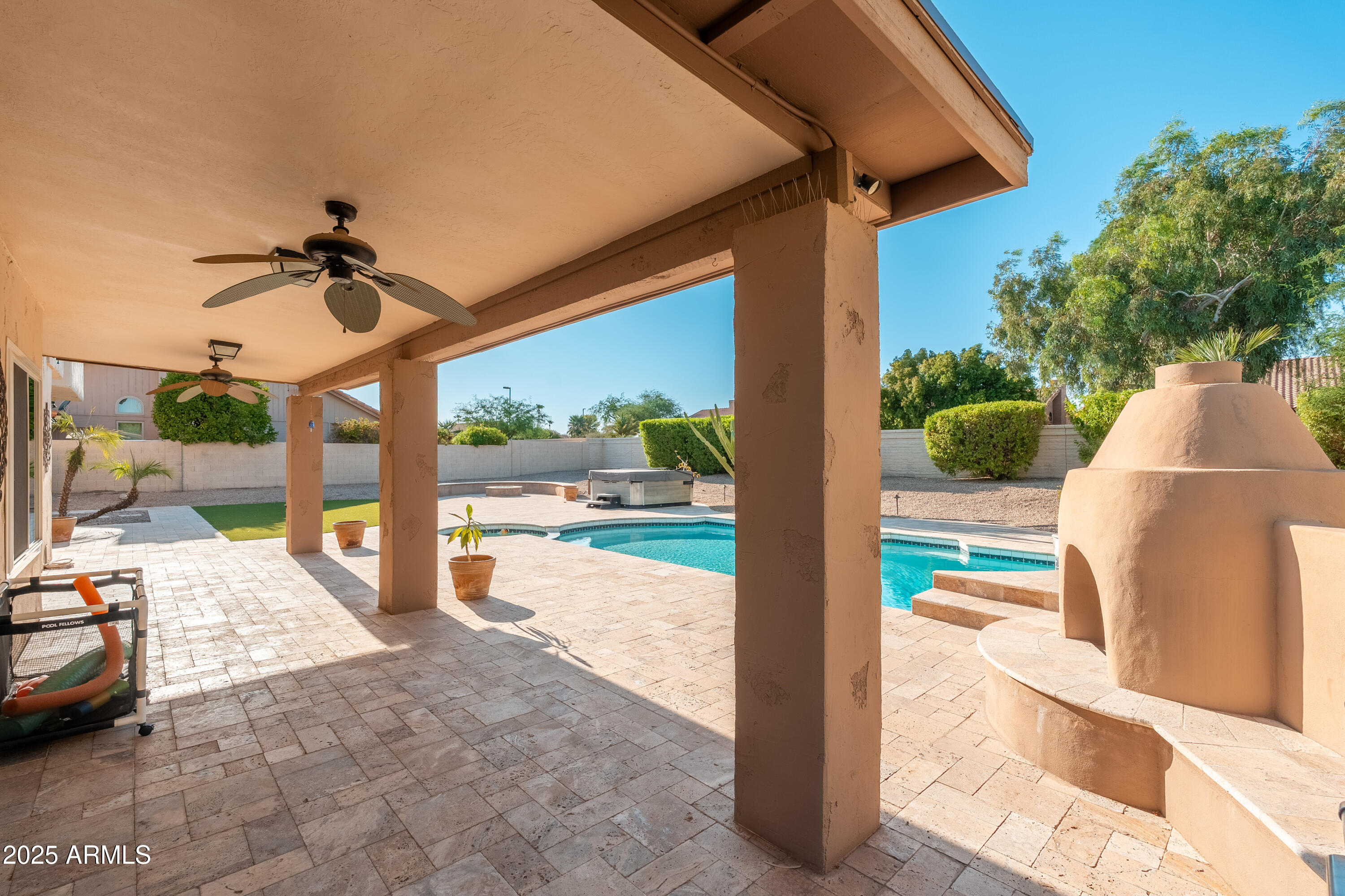 9878 E Aster Drive