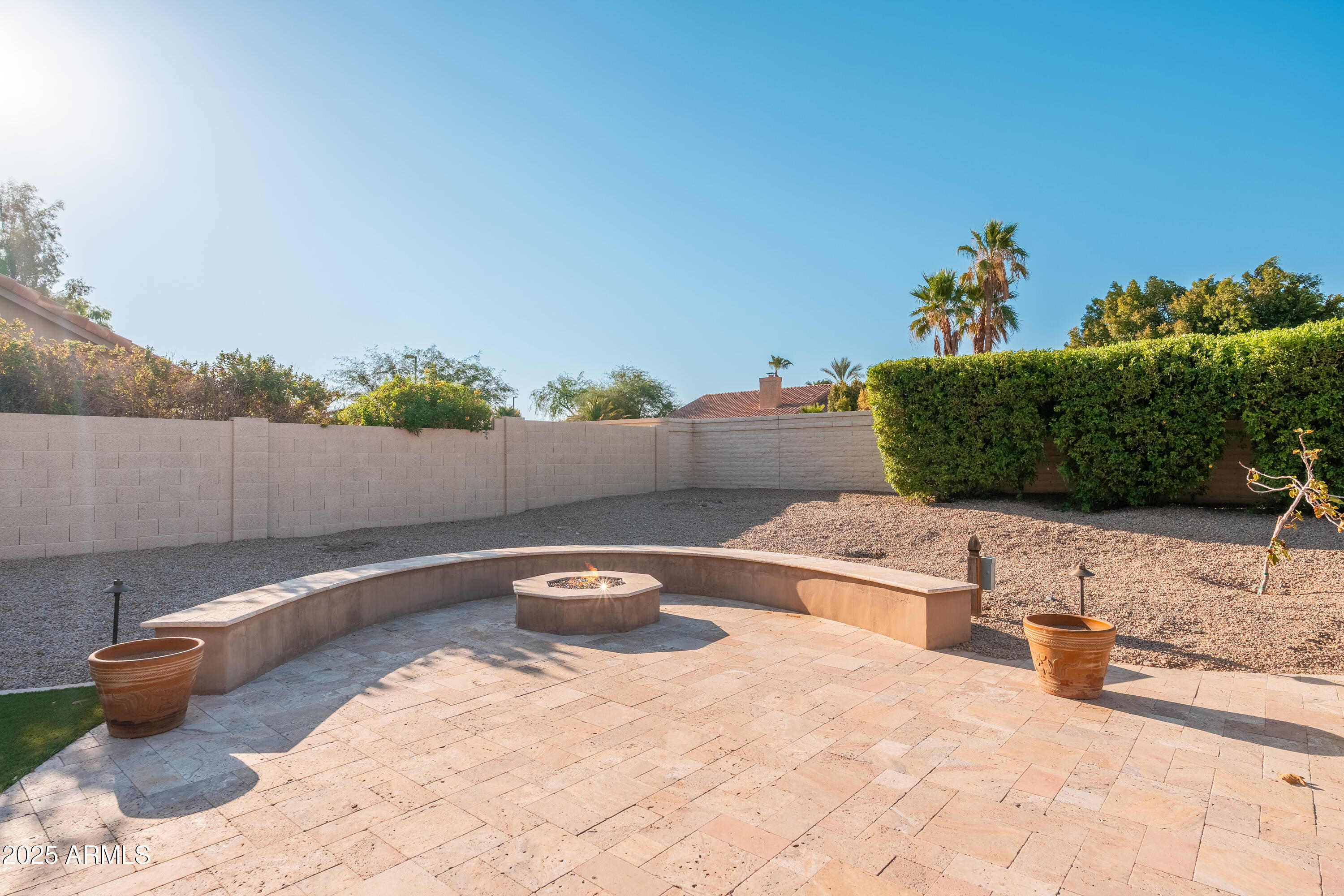 9878 E Aster Drive