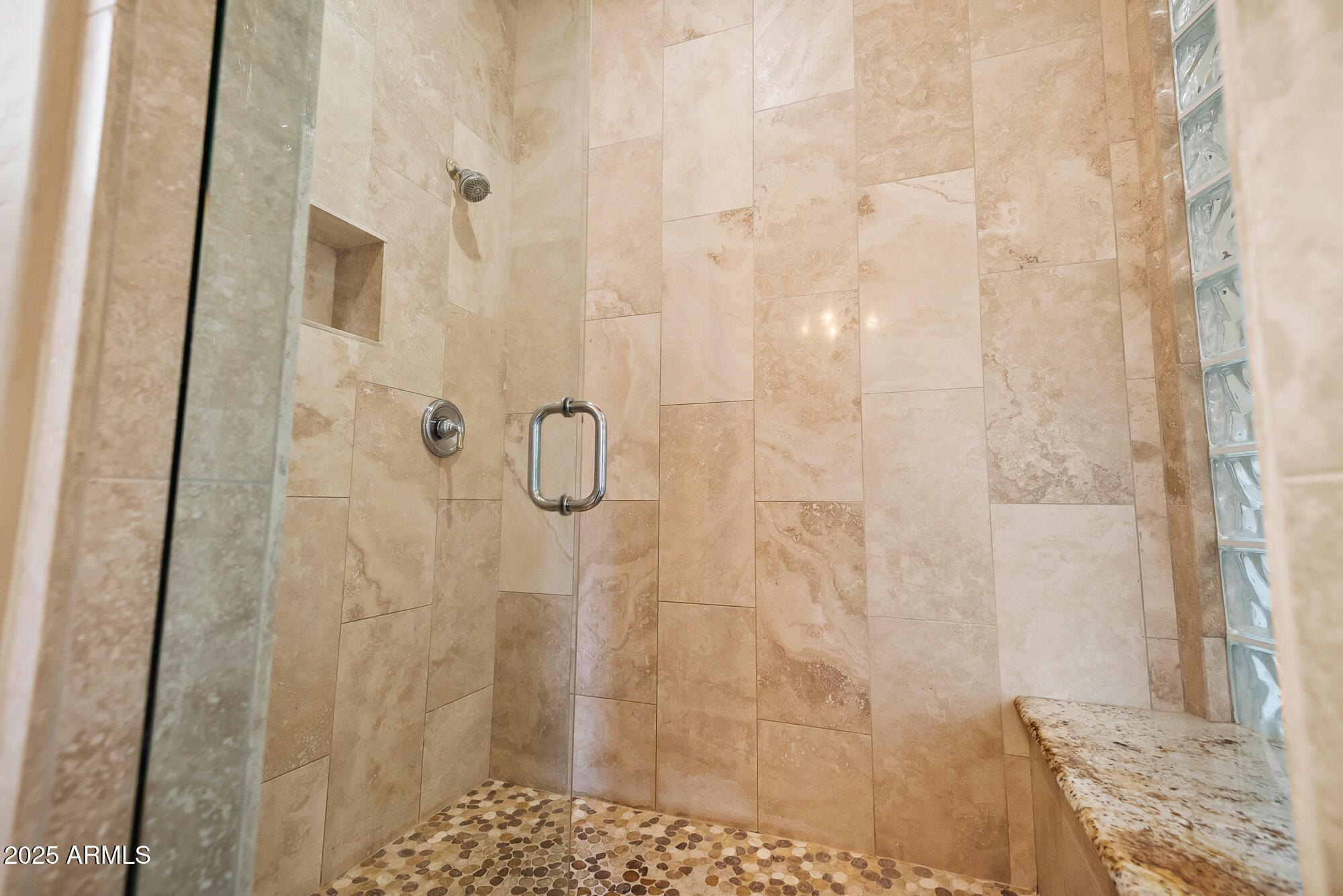 40235 N CANDLEWYCK Lane