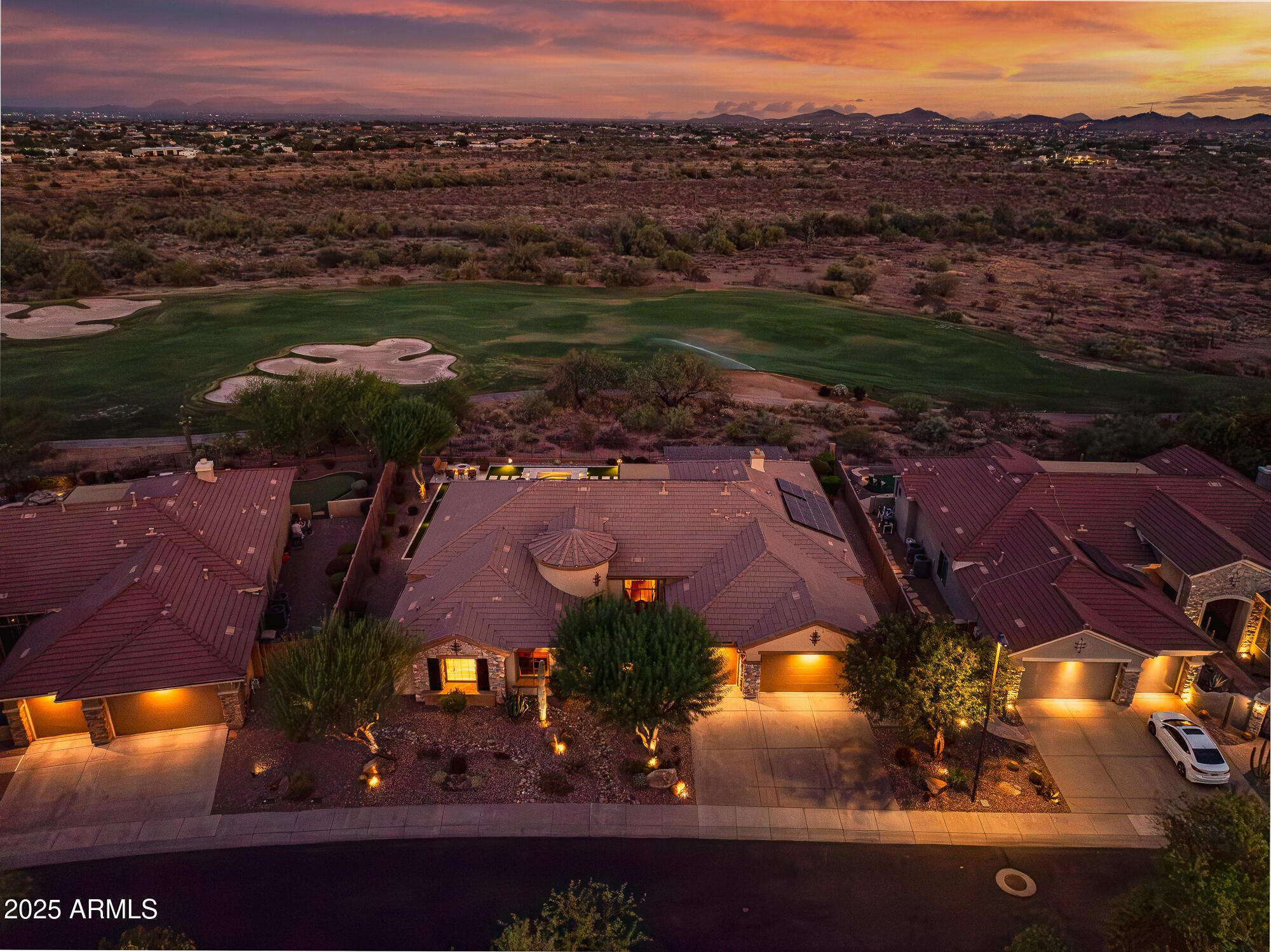 40235 N CANDLEWYCK Lane