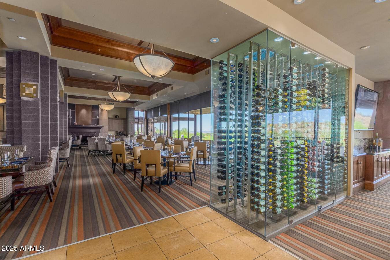 40235 N CANDLEWYCK Lane