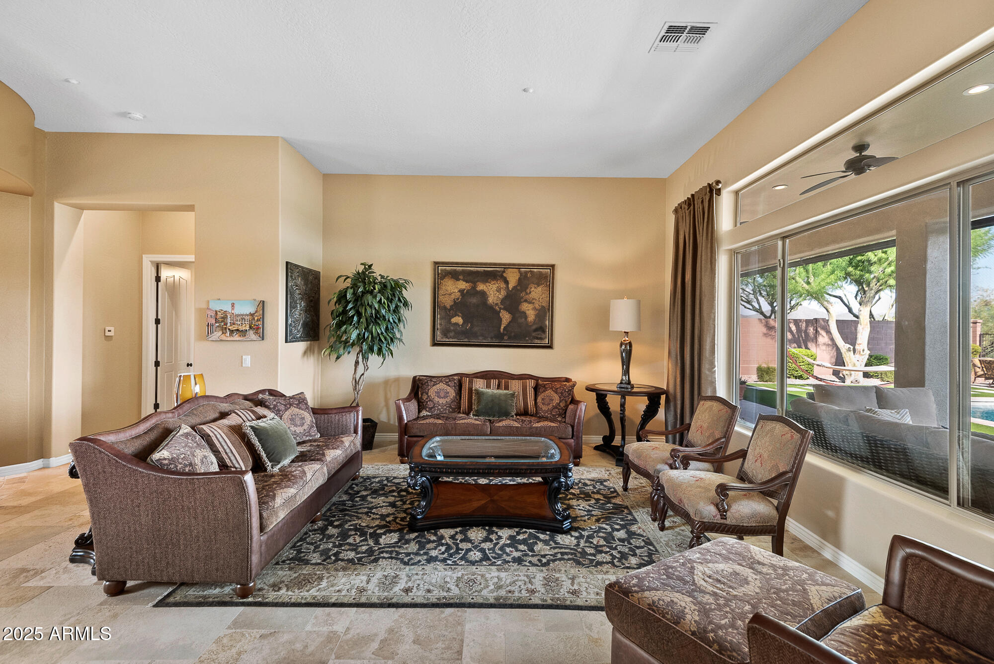 40235 N CANDLEWYCK Lane