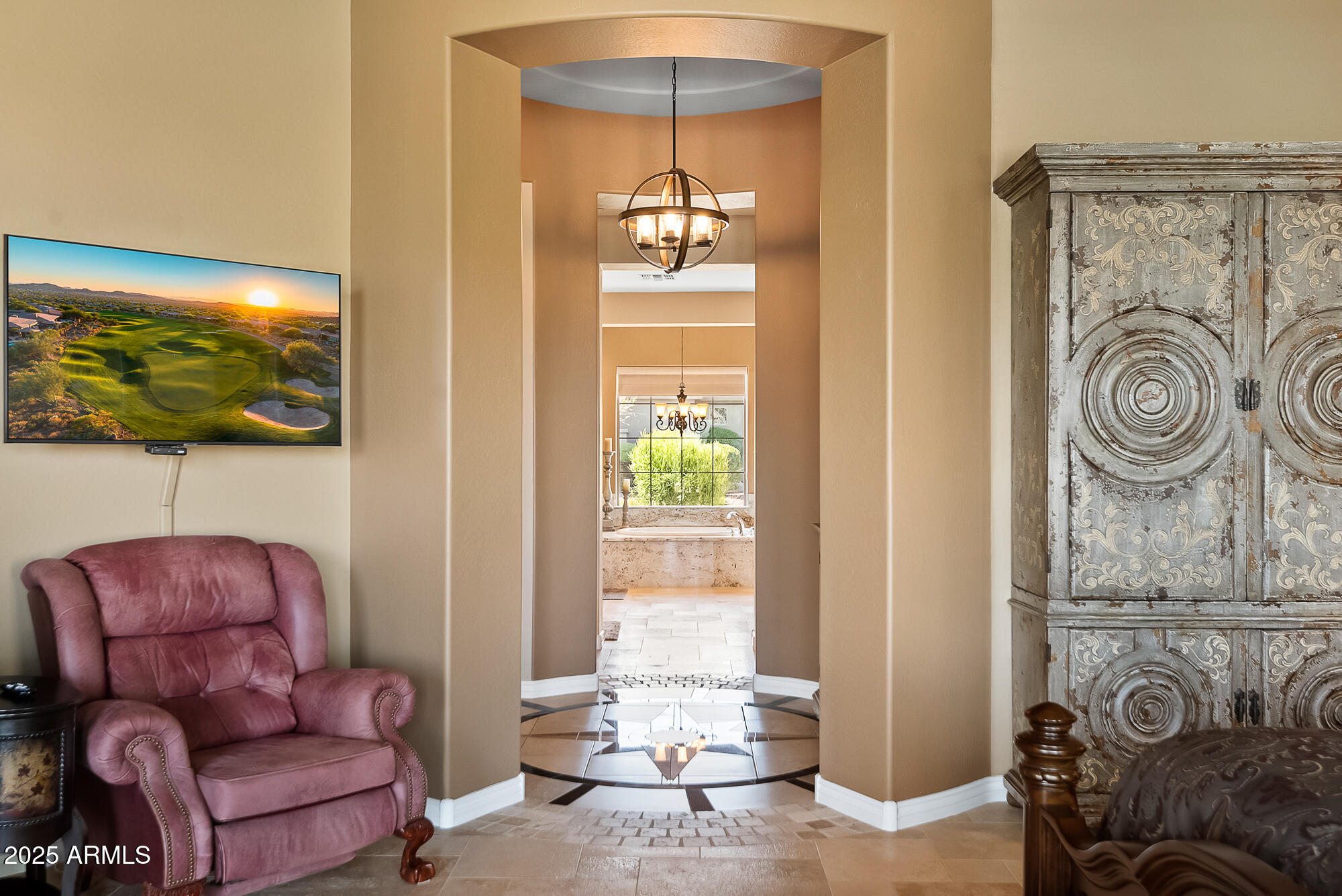 40235 N CANDLEWYCK Lane