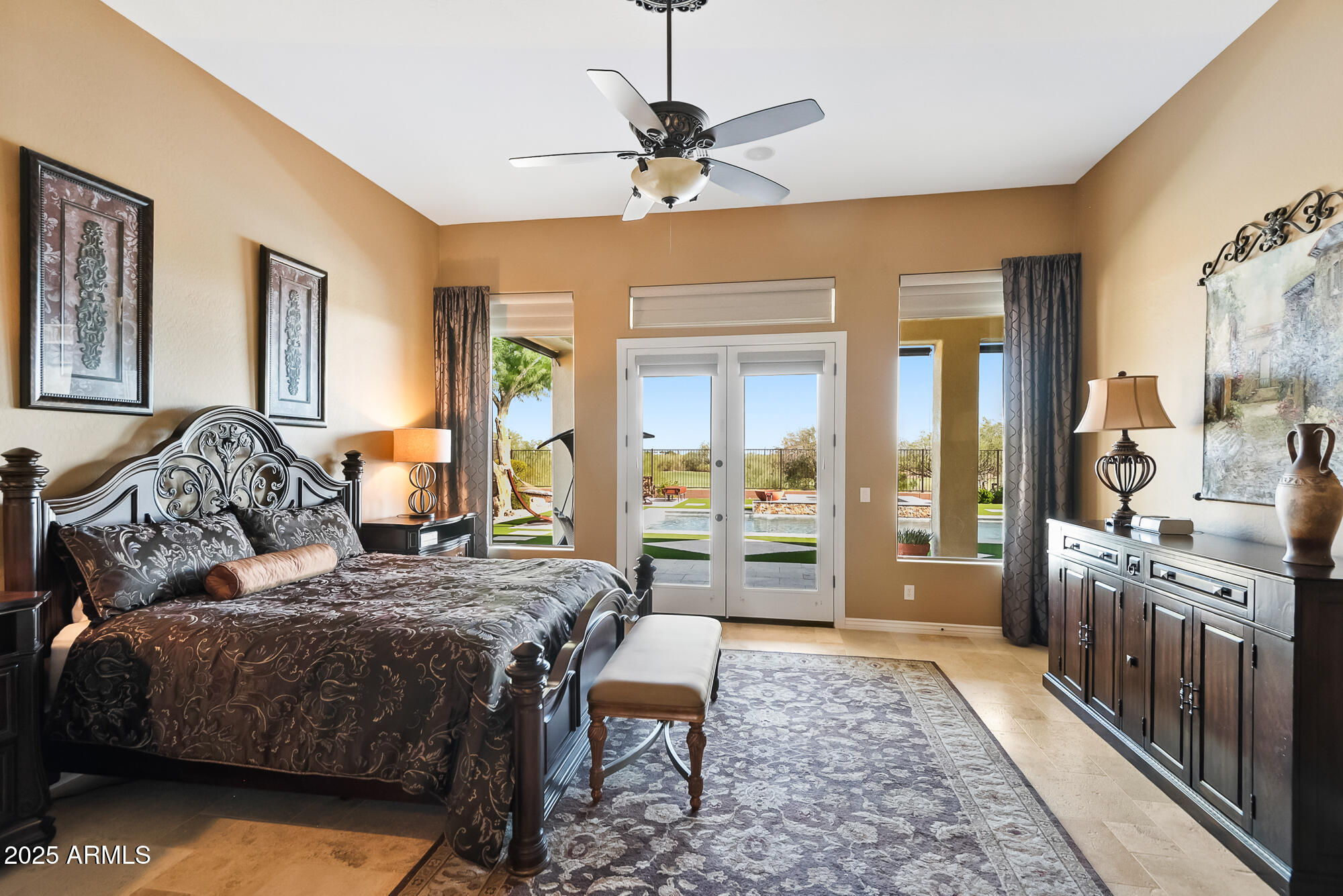 40235 N CANDLEWYCK Lane