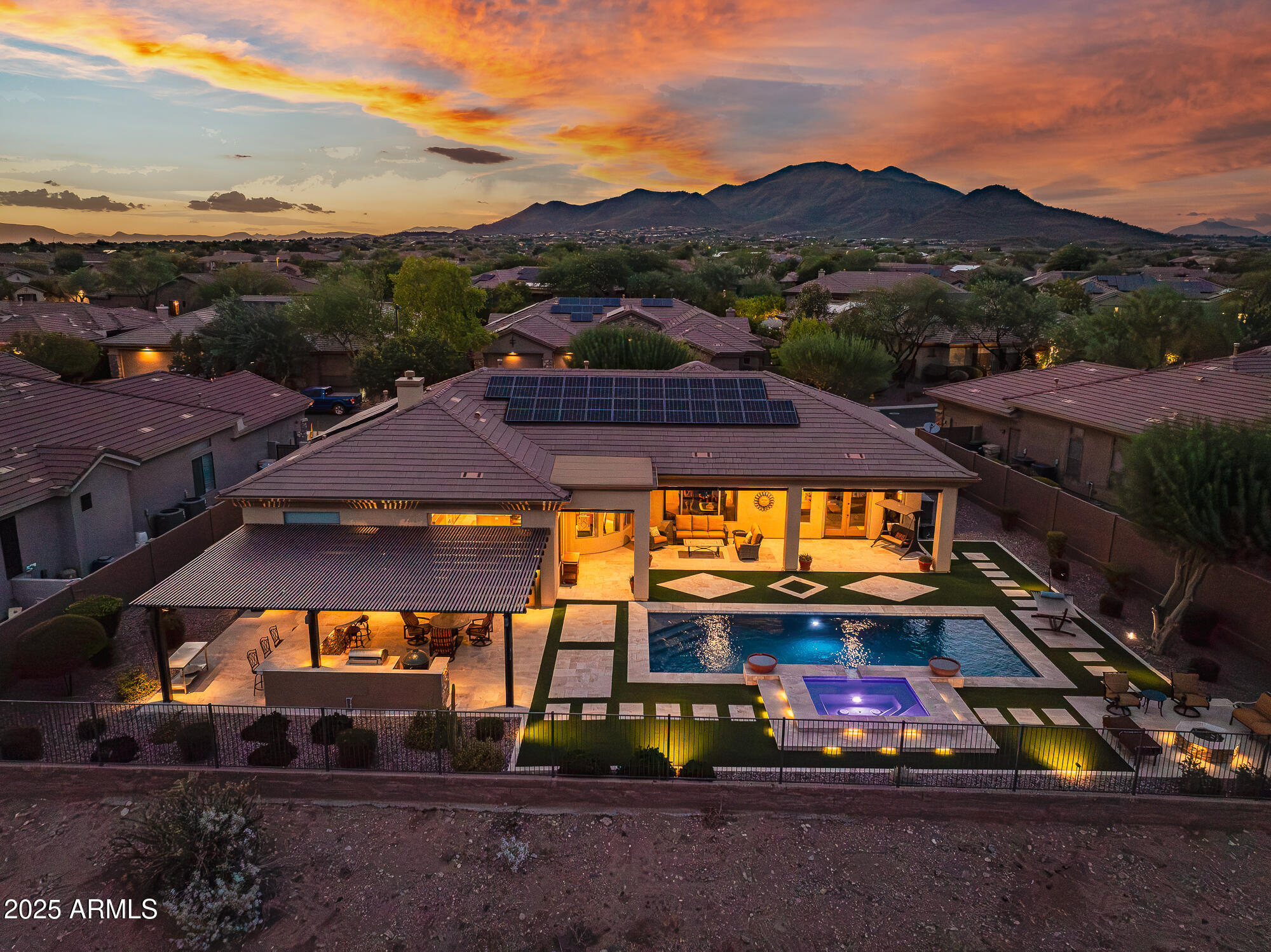 40235 N CANDLEWYCK Lane