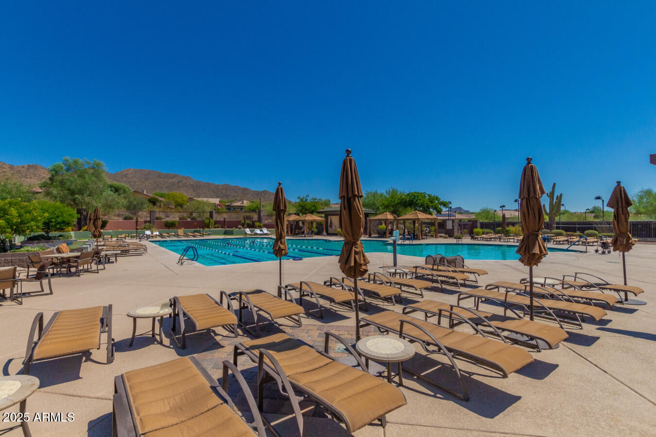 40235 N CANDLEWYCK Lane