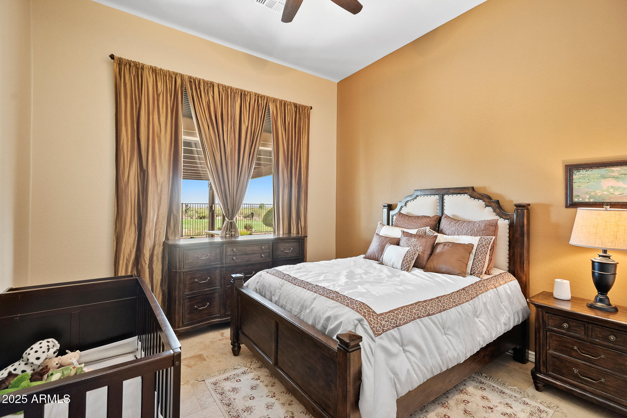 40235 N CANDLEWYCK Lane