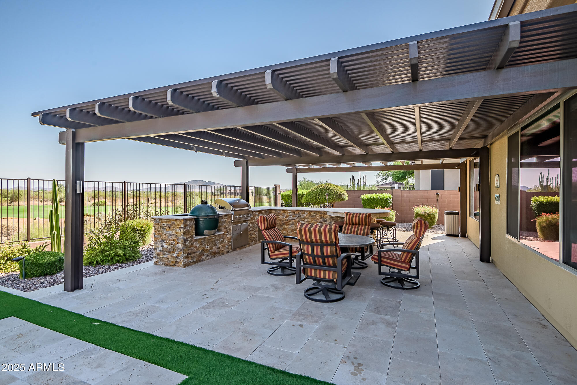 40235 N CANDLEWYCK Lane