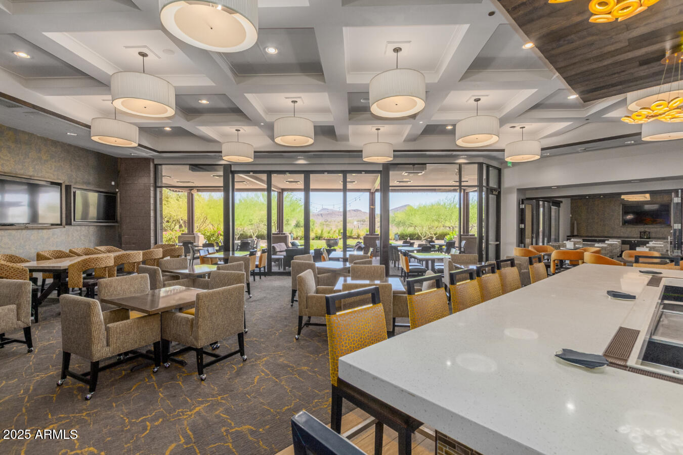 40235 N CANDLEWYCK Lane