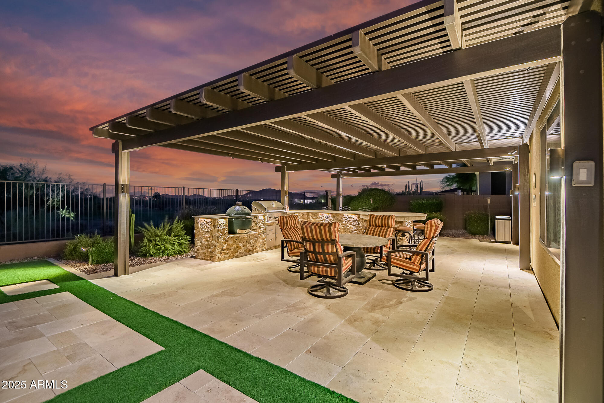 40235 N CANDLEWYCK Lane