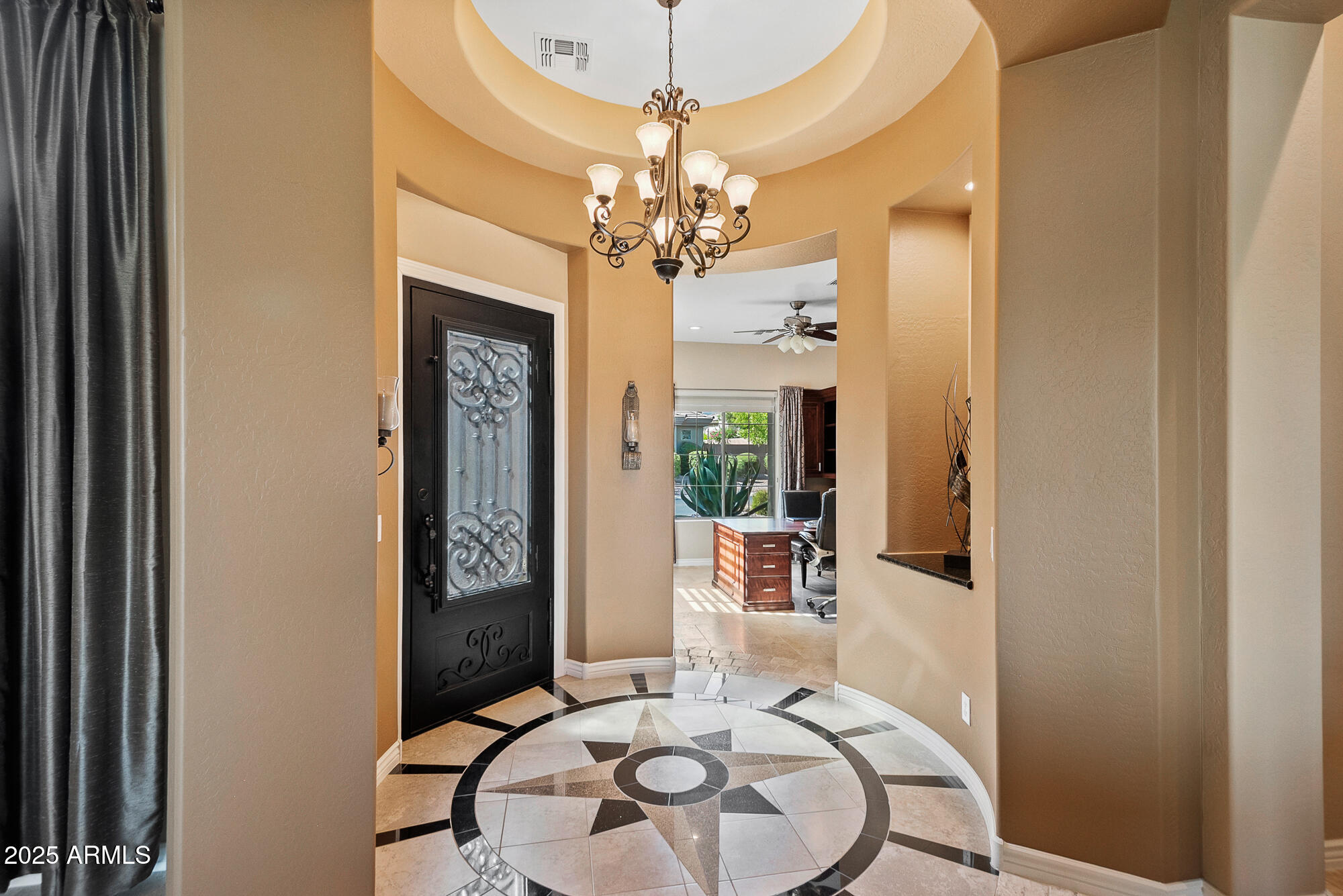 40235 N CANDLEWYCK Lane