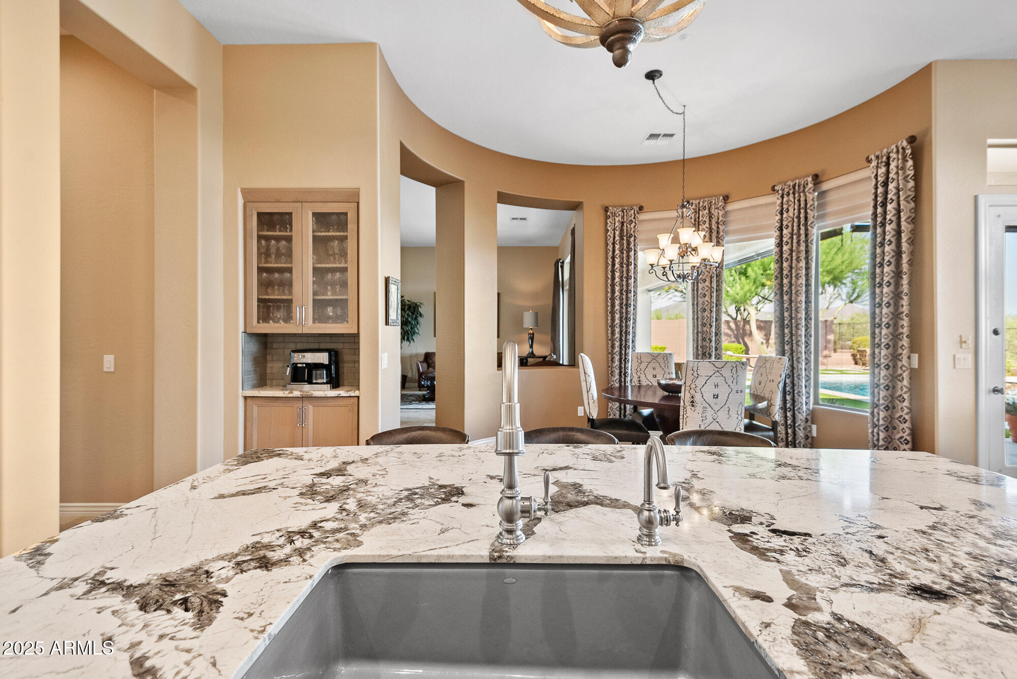 40235 N CANDLEWYCK Lane