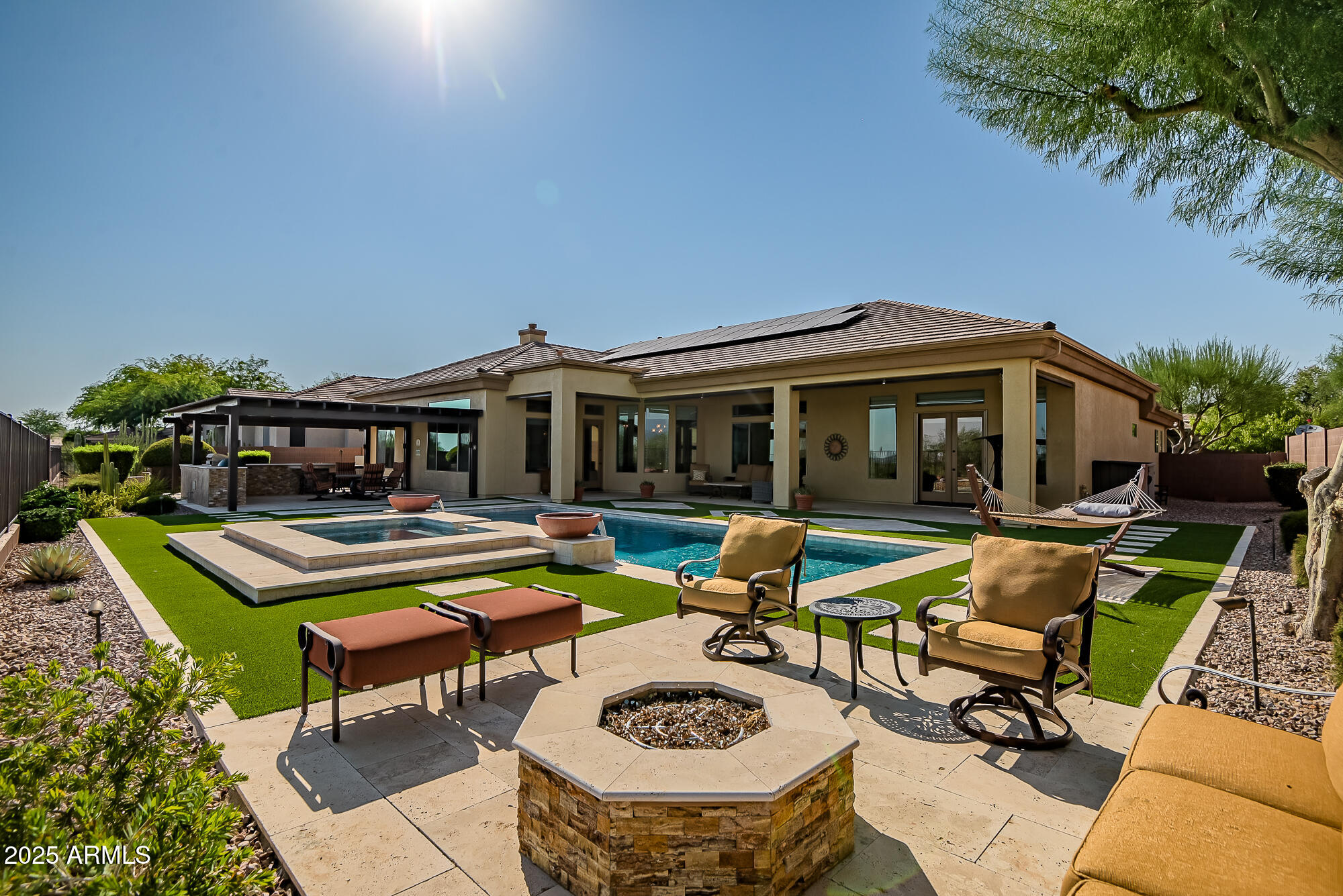 40235 N CANDLEWYCK Lane