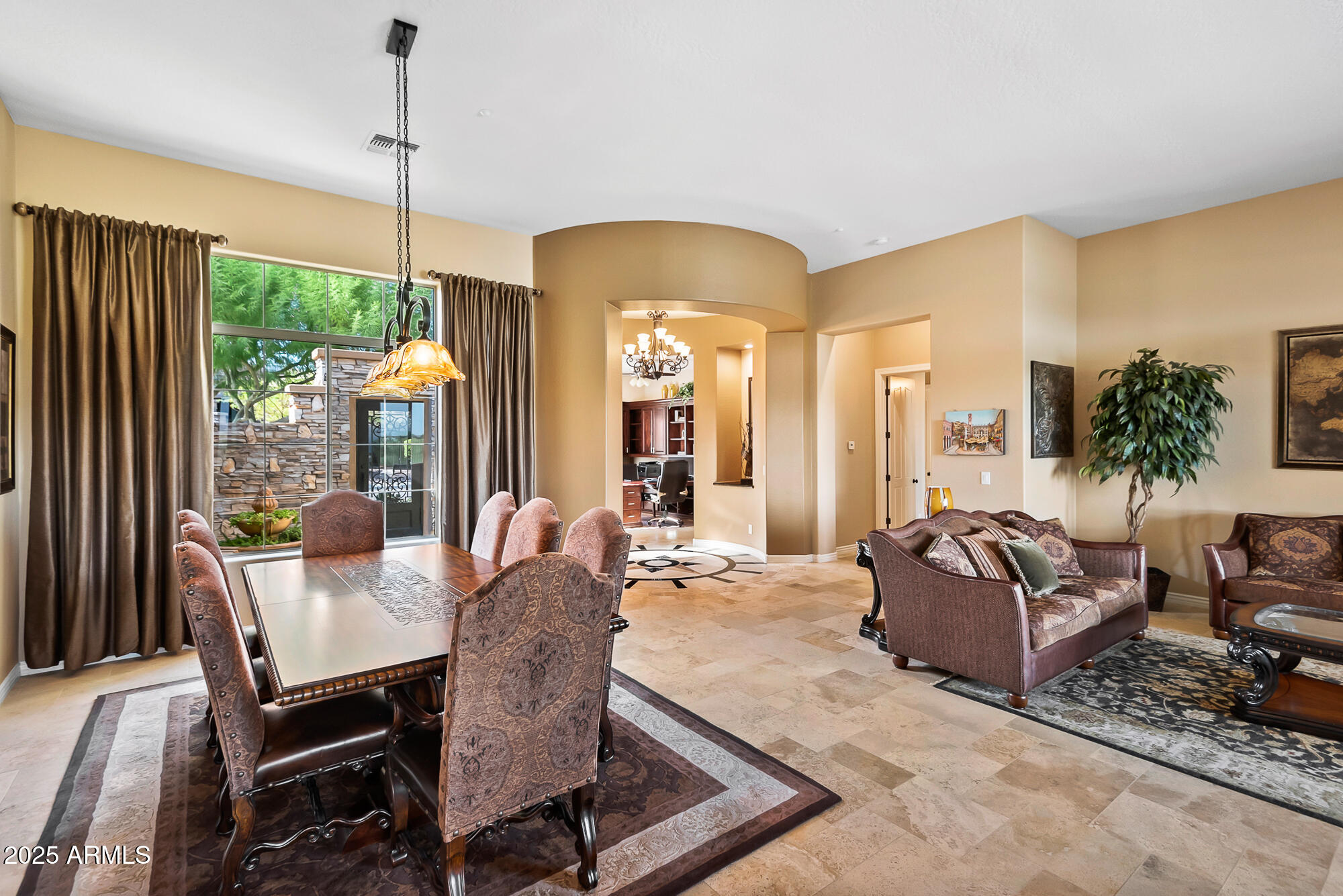 40235 N CANDLEWYCK Lane