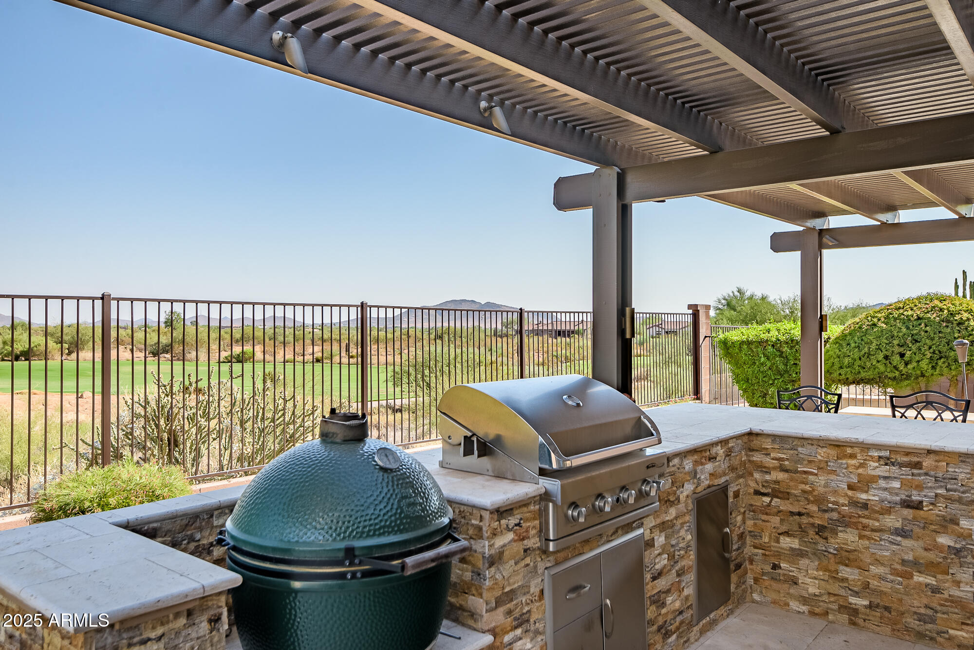 40235 N CANDLEWYCK Lane