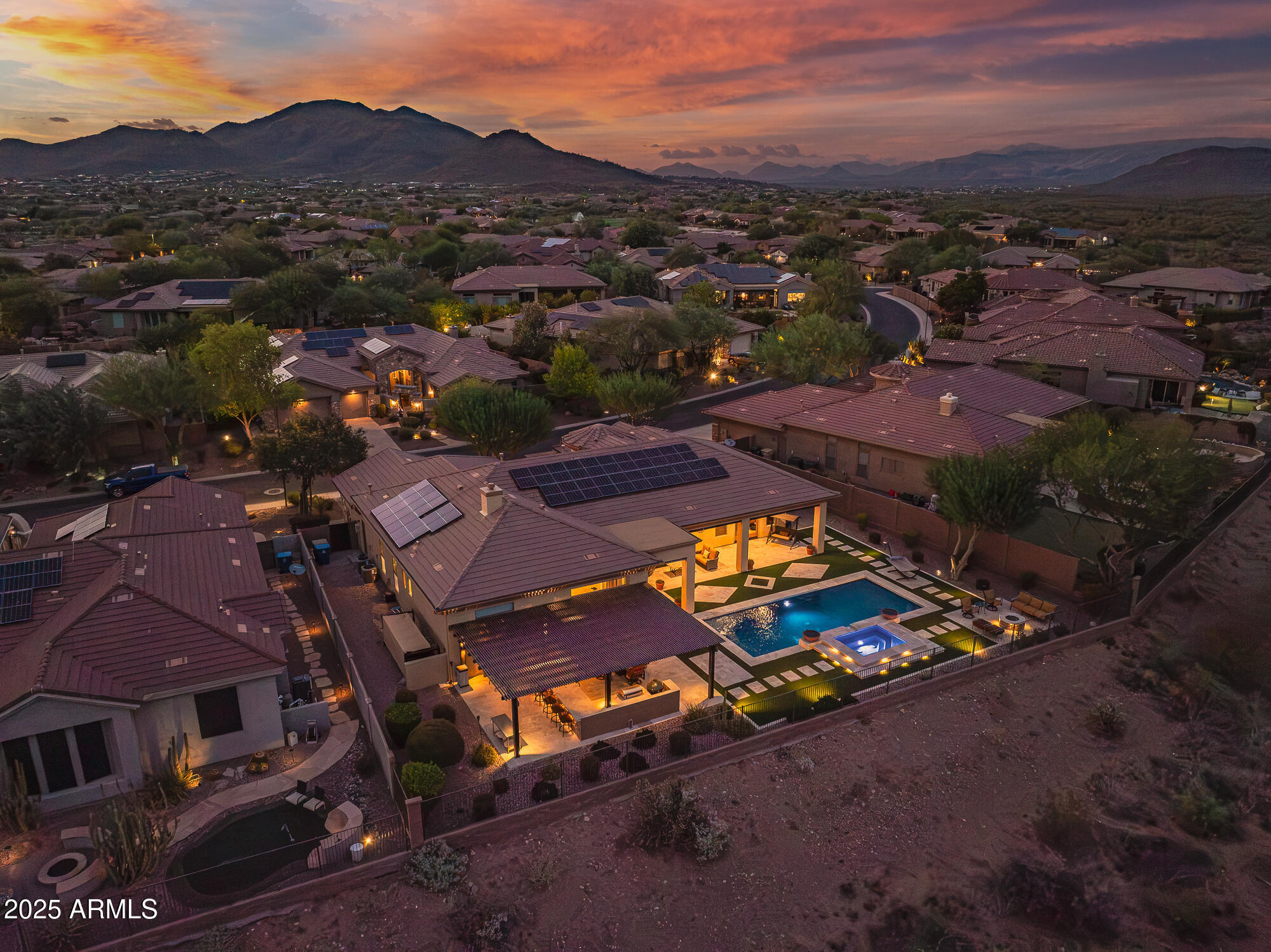 40235 N CANDLEWYCK Lane