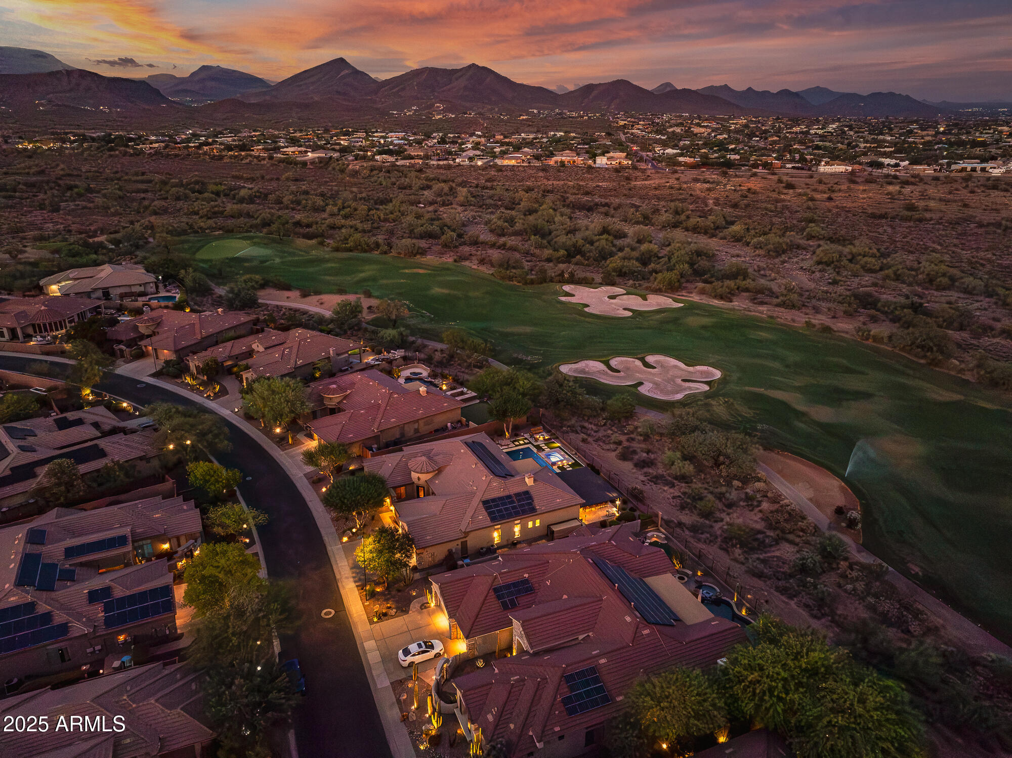 40235 N CANDLEWYCK Lane