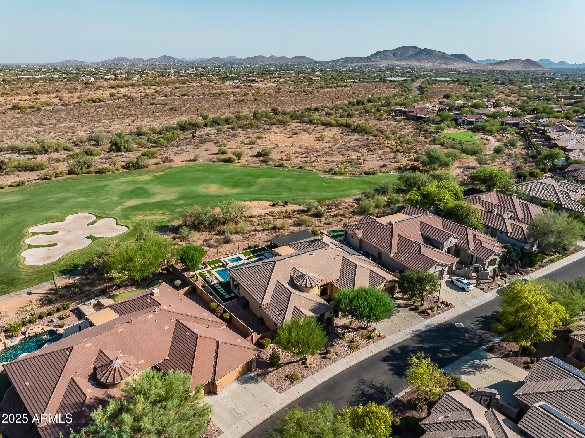 40235 N CANDLEWYCK Lane