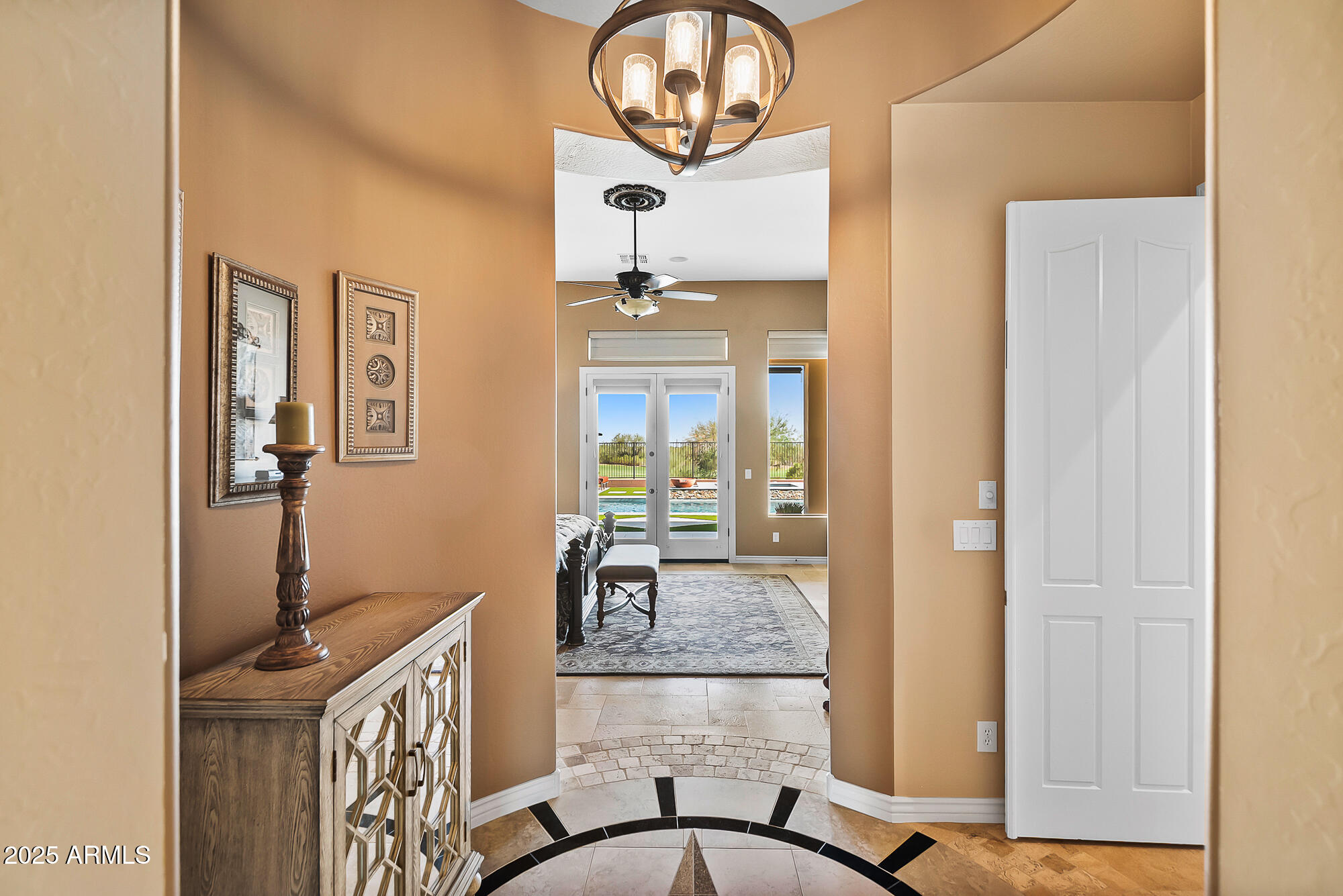 40235 N CANDLEWYCK Lane