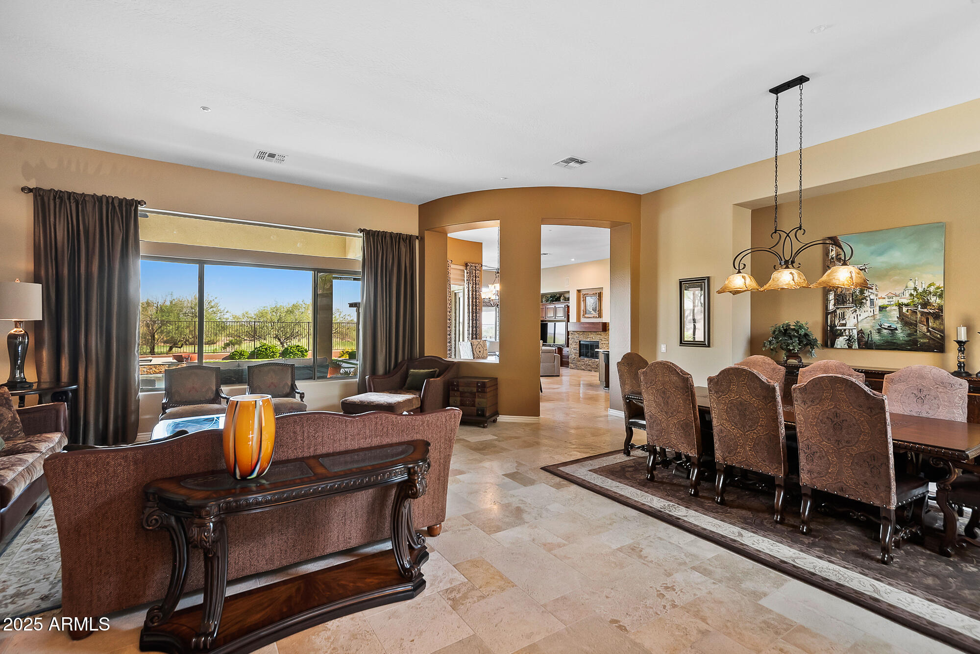 40235 N CANDLEWYCK Lane