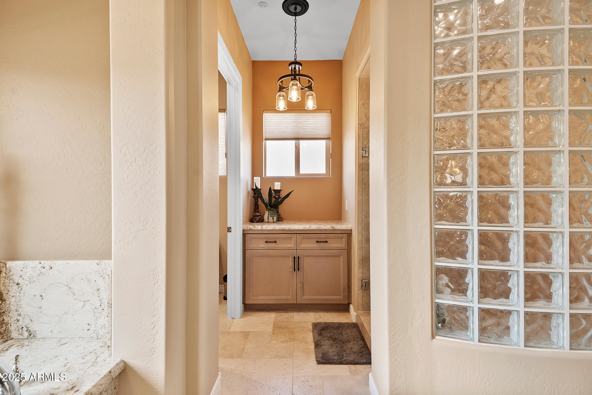 40235 N CANDLEWYCK Lane