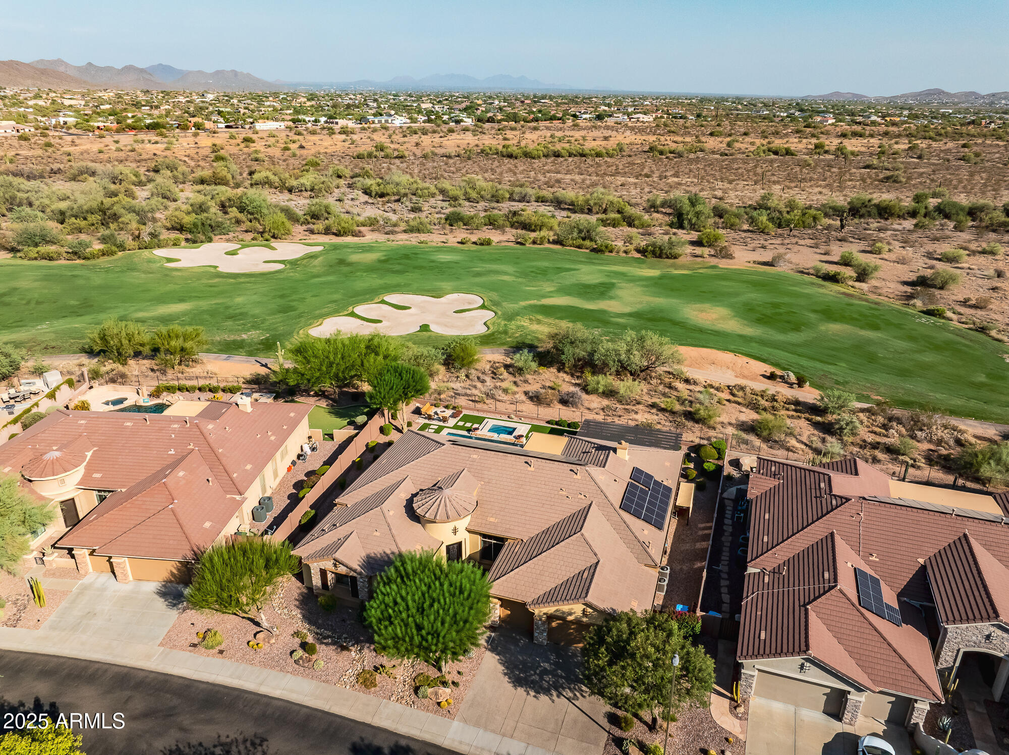 40235 N CANDLEWYCK Lane