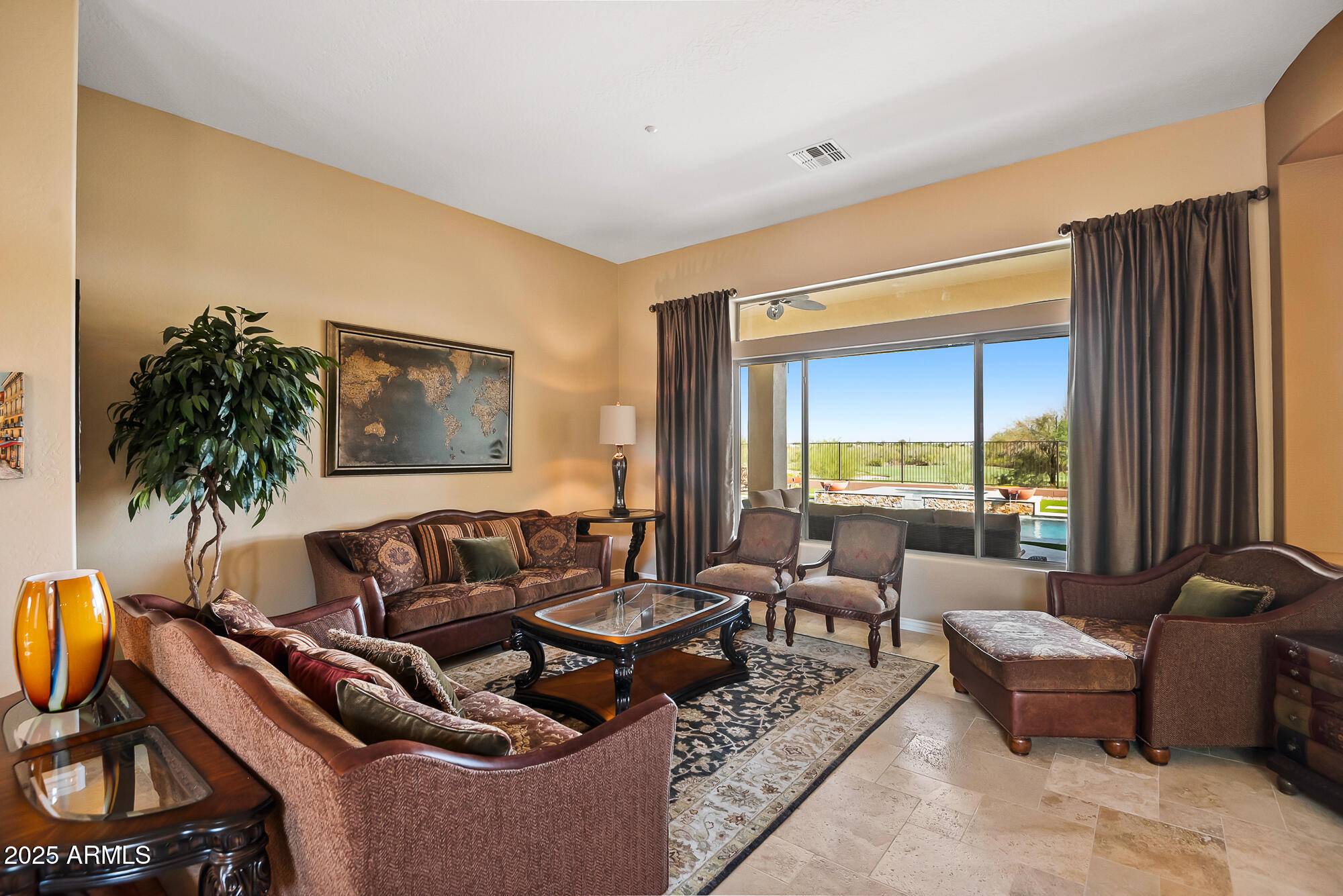 40235 N CANDLEWYCK Lane