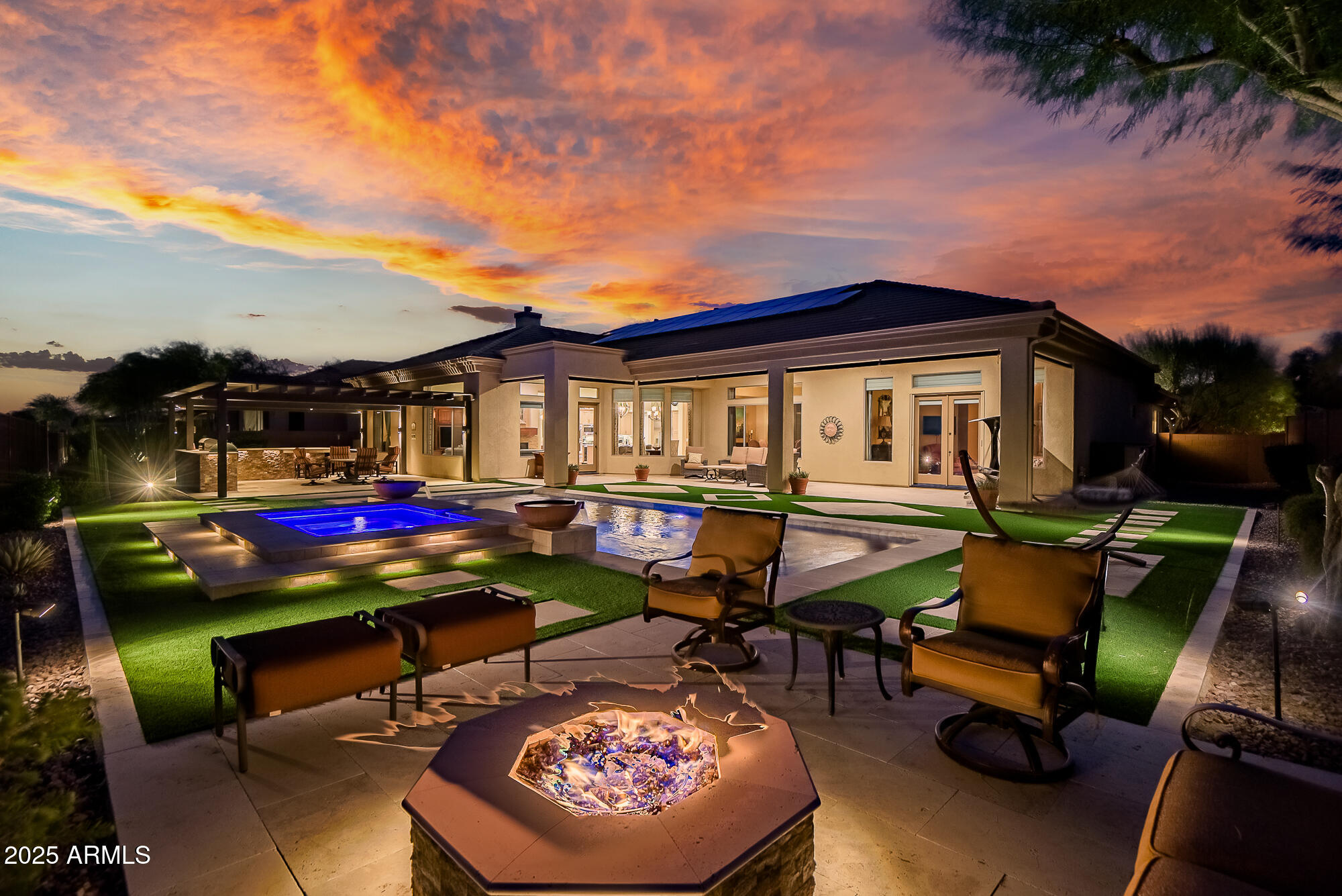 40235 N CANDLEWYCK Lane