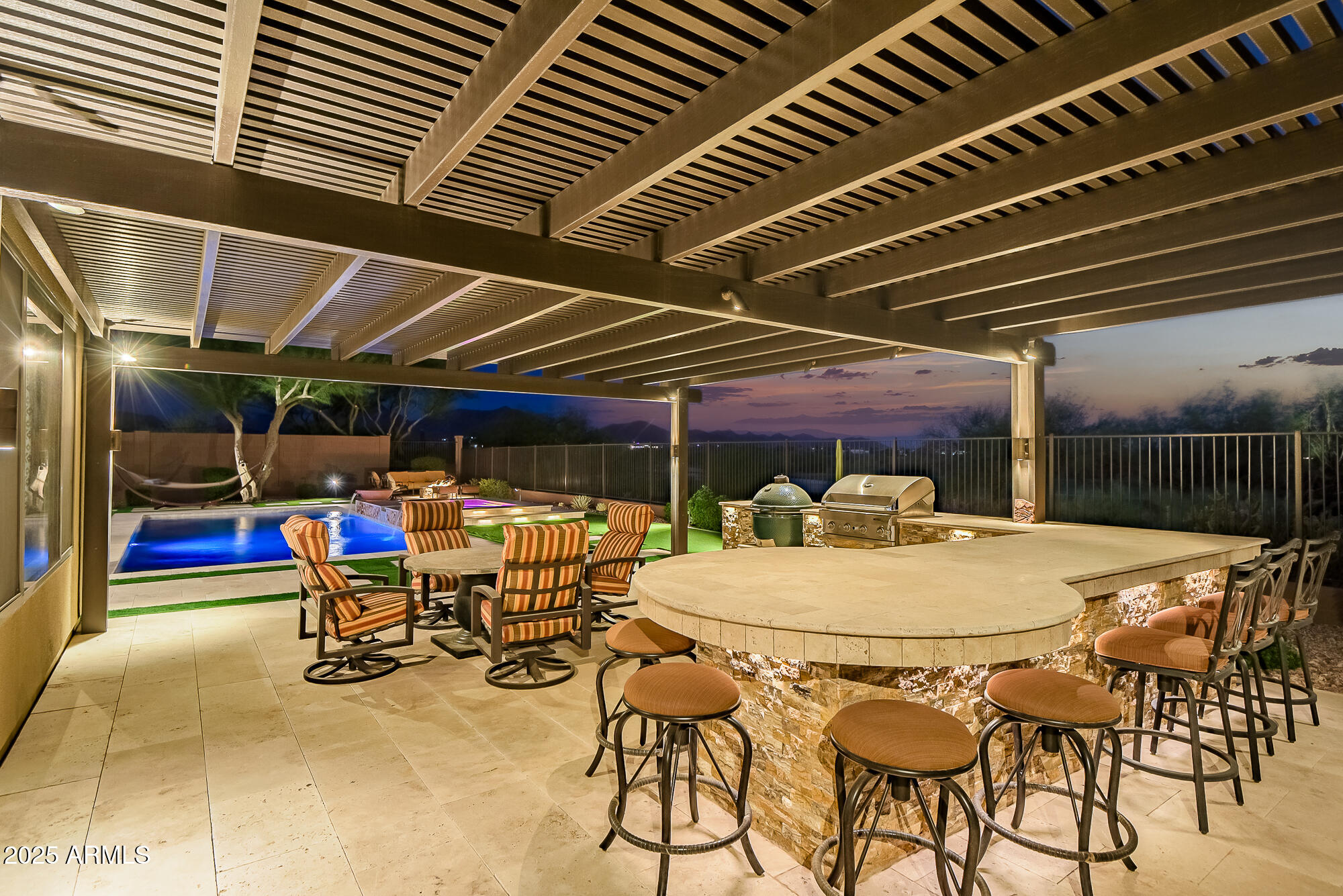 40235 N CANDLEWYCK Lane