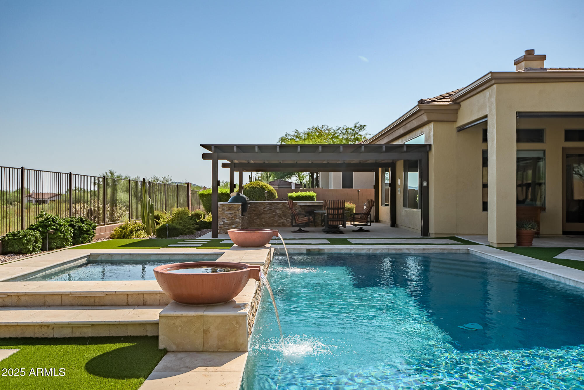 40235 N CANDLEWYCK Lane