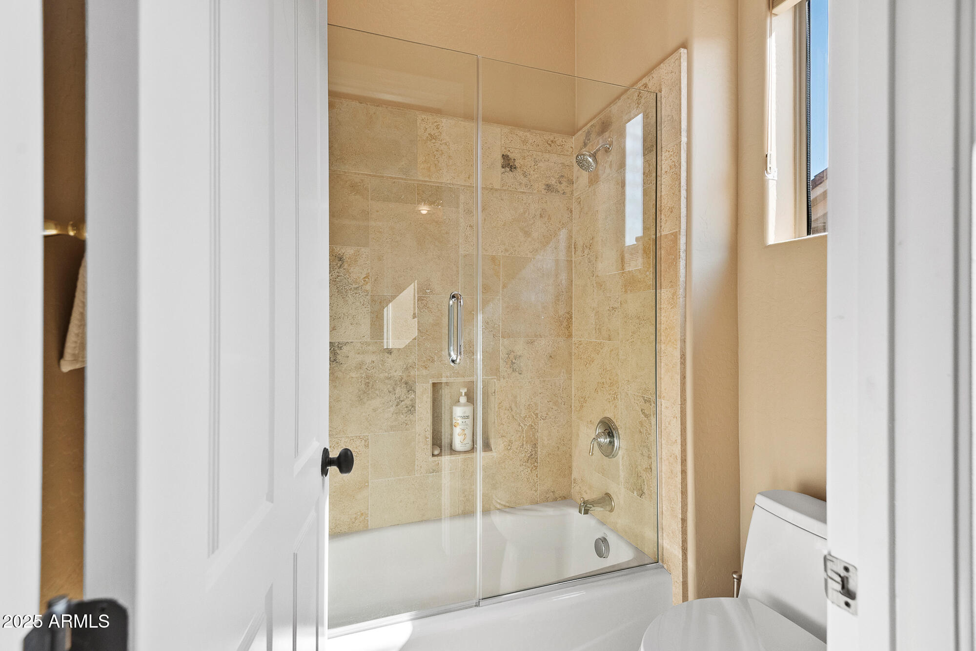 40235 N CANDLEWYCK Lane