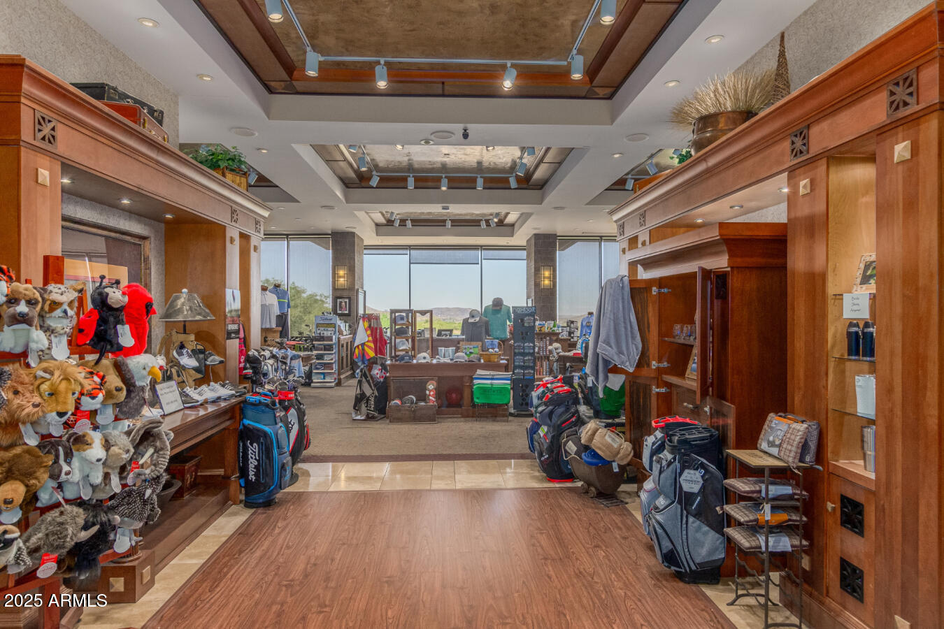 40235 N CANDLEWYCK Lane