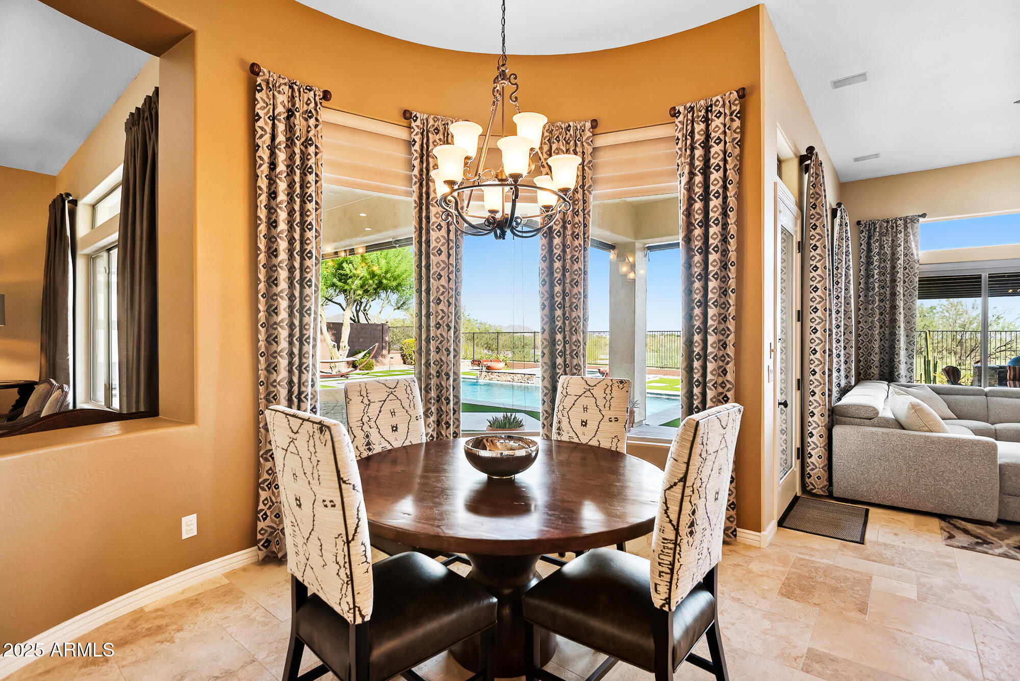 40235 N CANDLEWYCK Lane