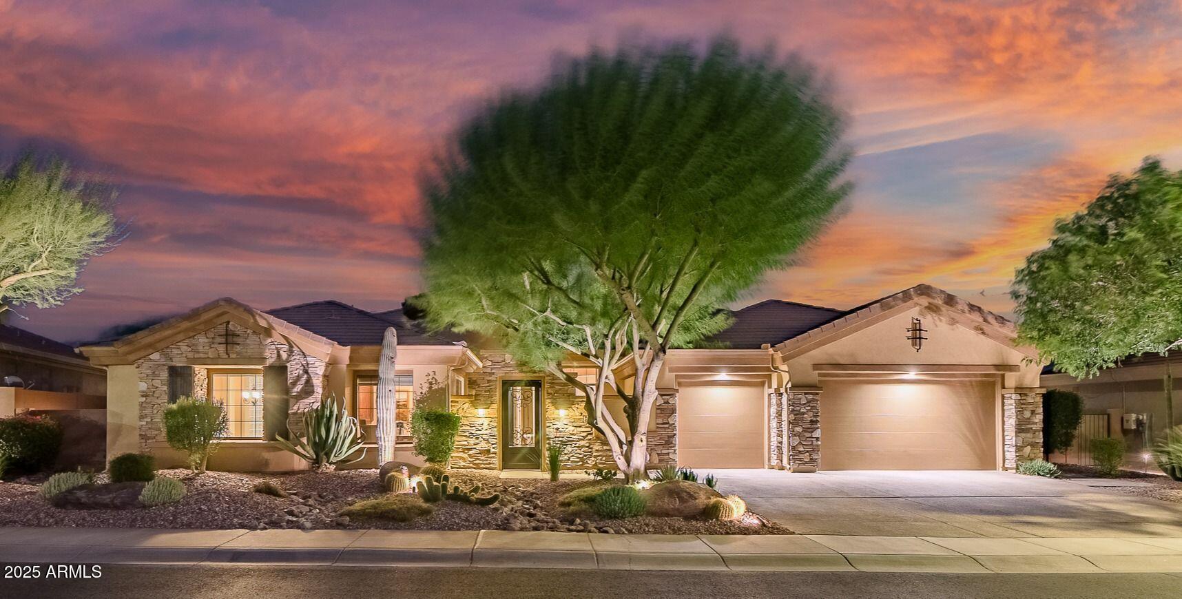 40235 N CANDLEWYCK Lane