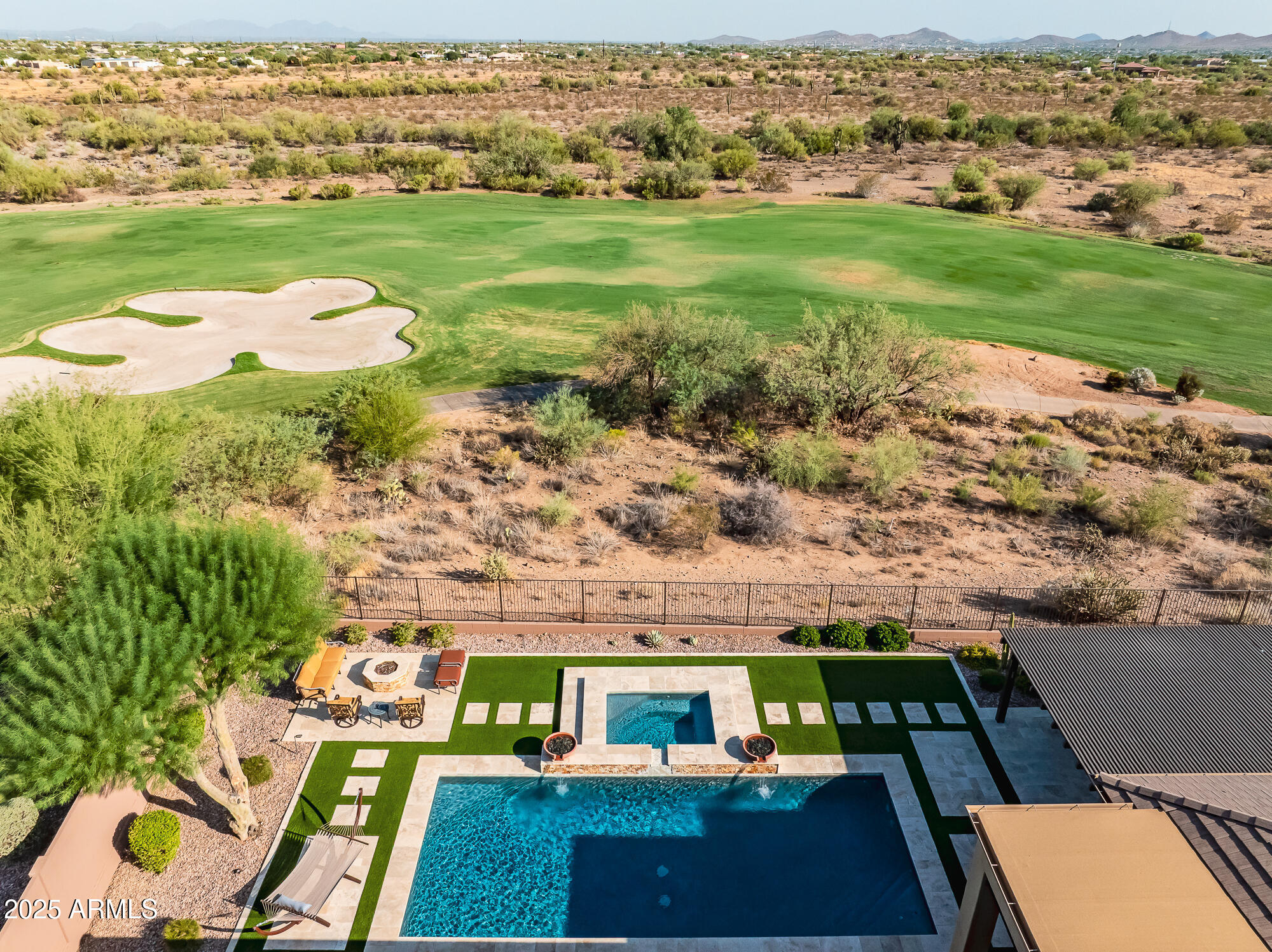 40235 N CANDLEWYCK Lane