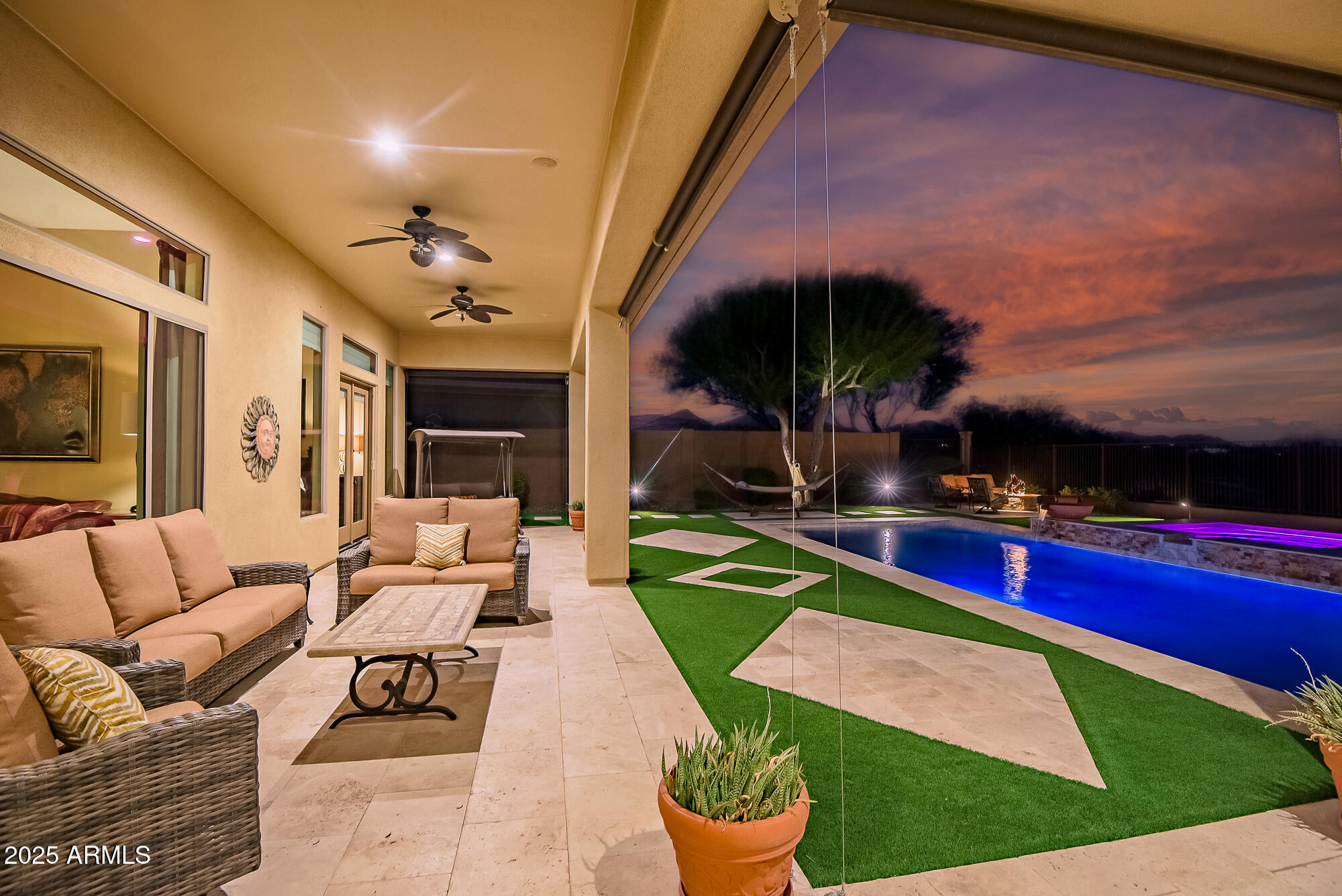 40235 N CANDLEWYCK Lane