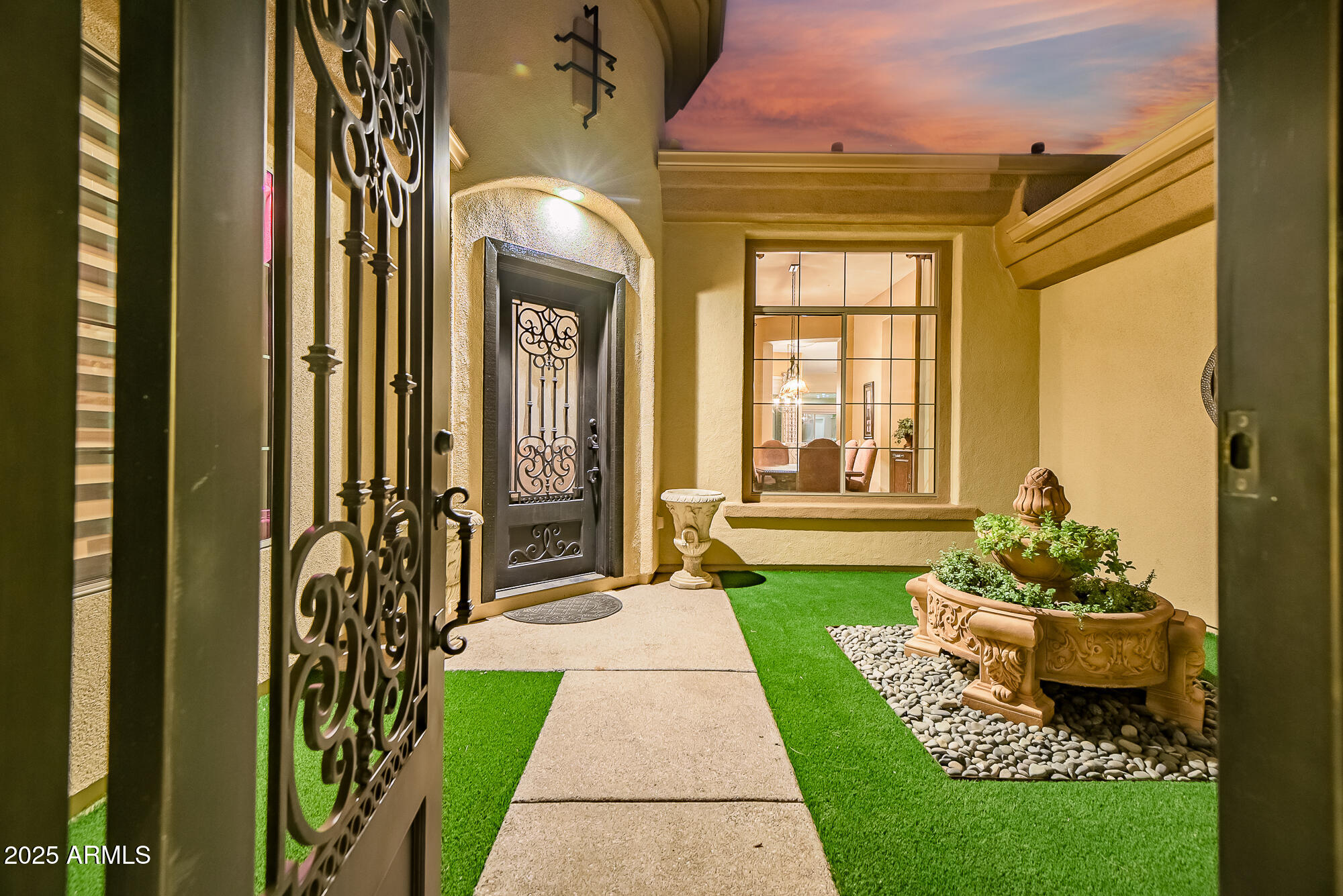 40235 N CANDLEWYCK Lane