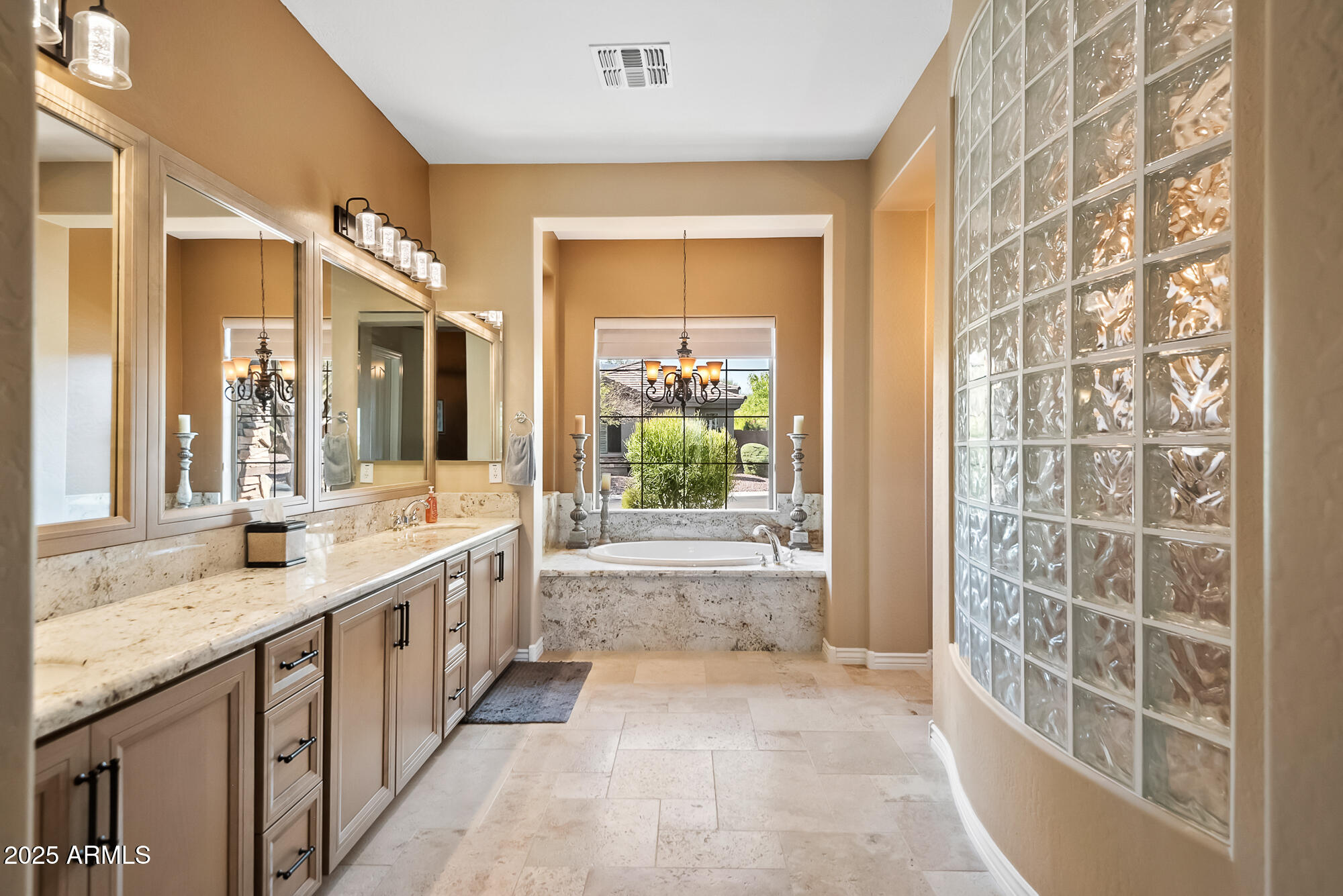 40235 N CANDLEWYCK Lane