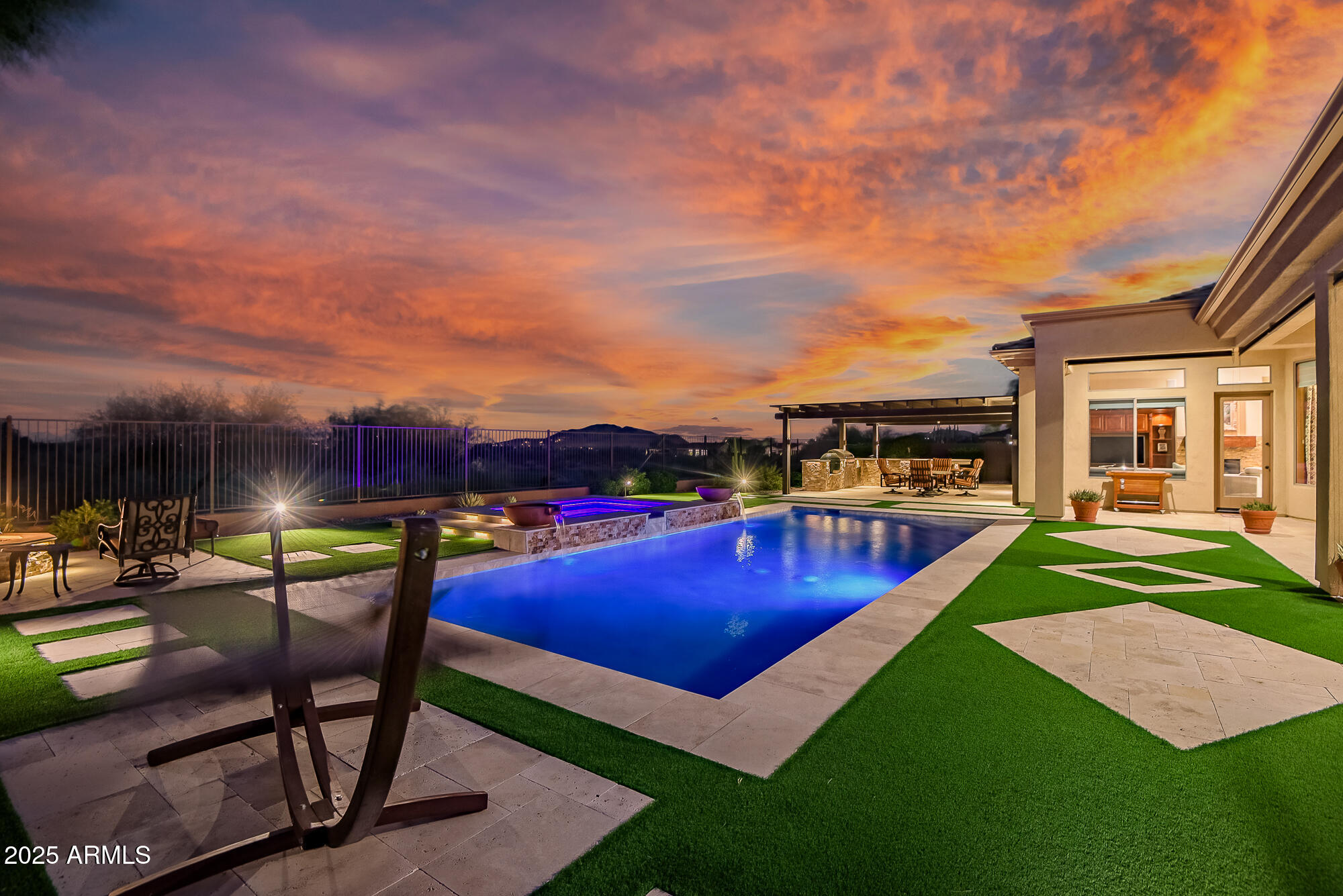 40235 N CANDLEWYCK Lane