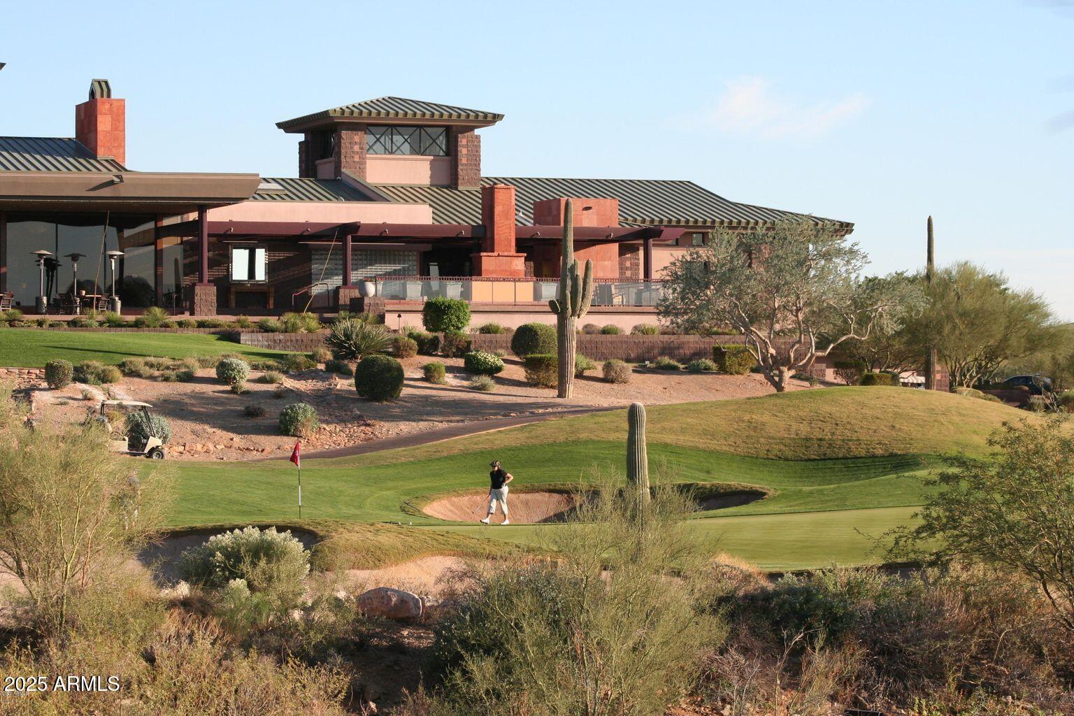 40235 N CANDLEWYCK Lane