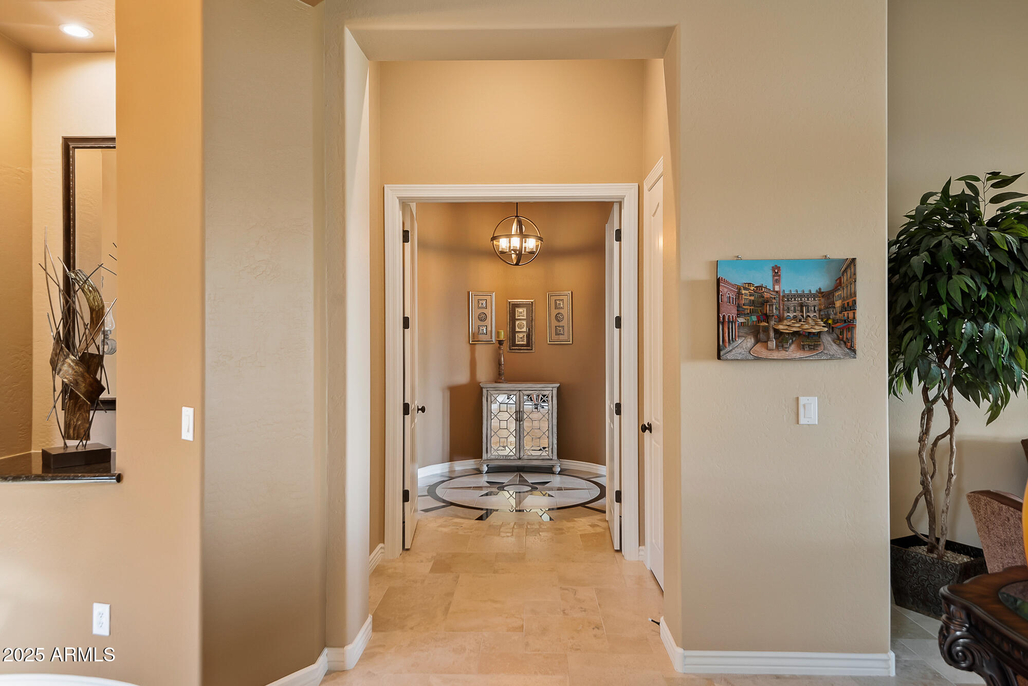 40235 N CANDLEWYCK Lane