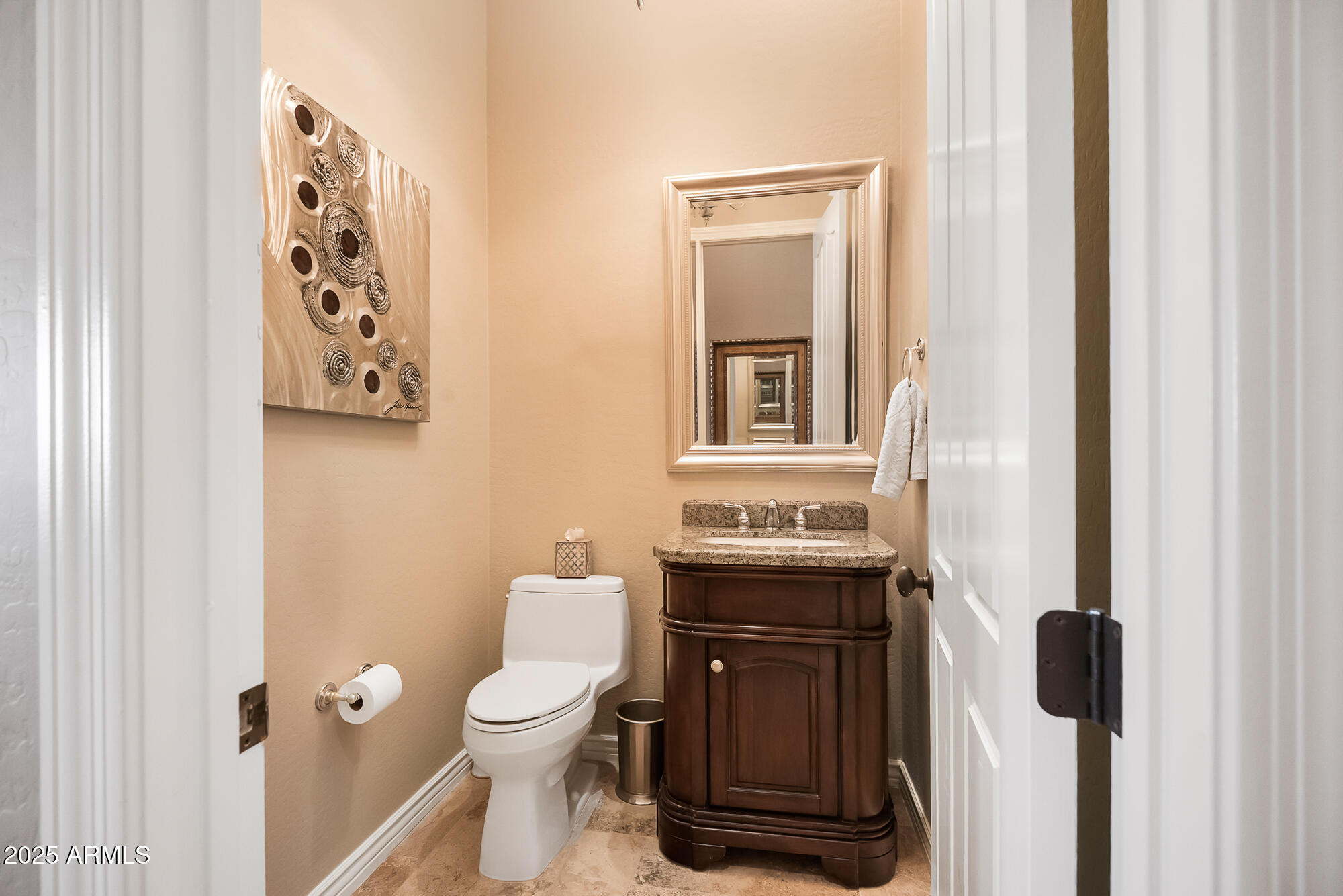 40235 N CANDLEWYCK Lane